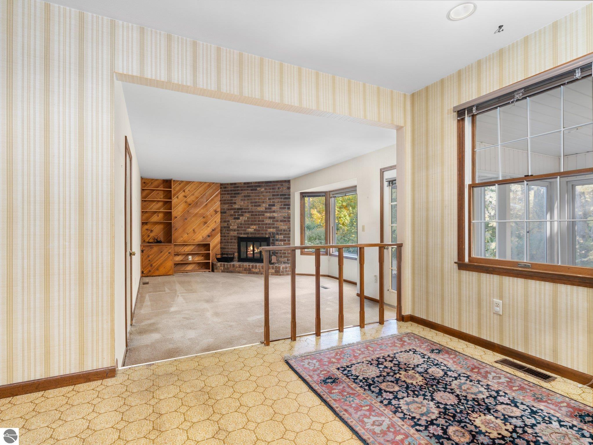 2716 Shenandoah Drive