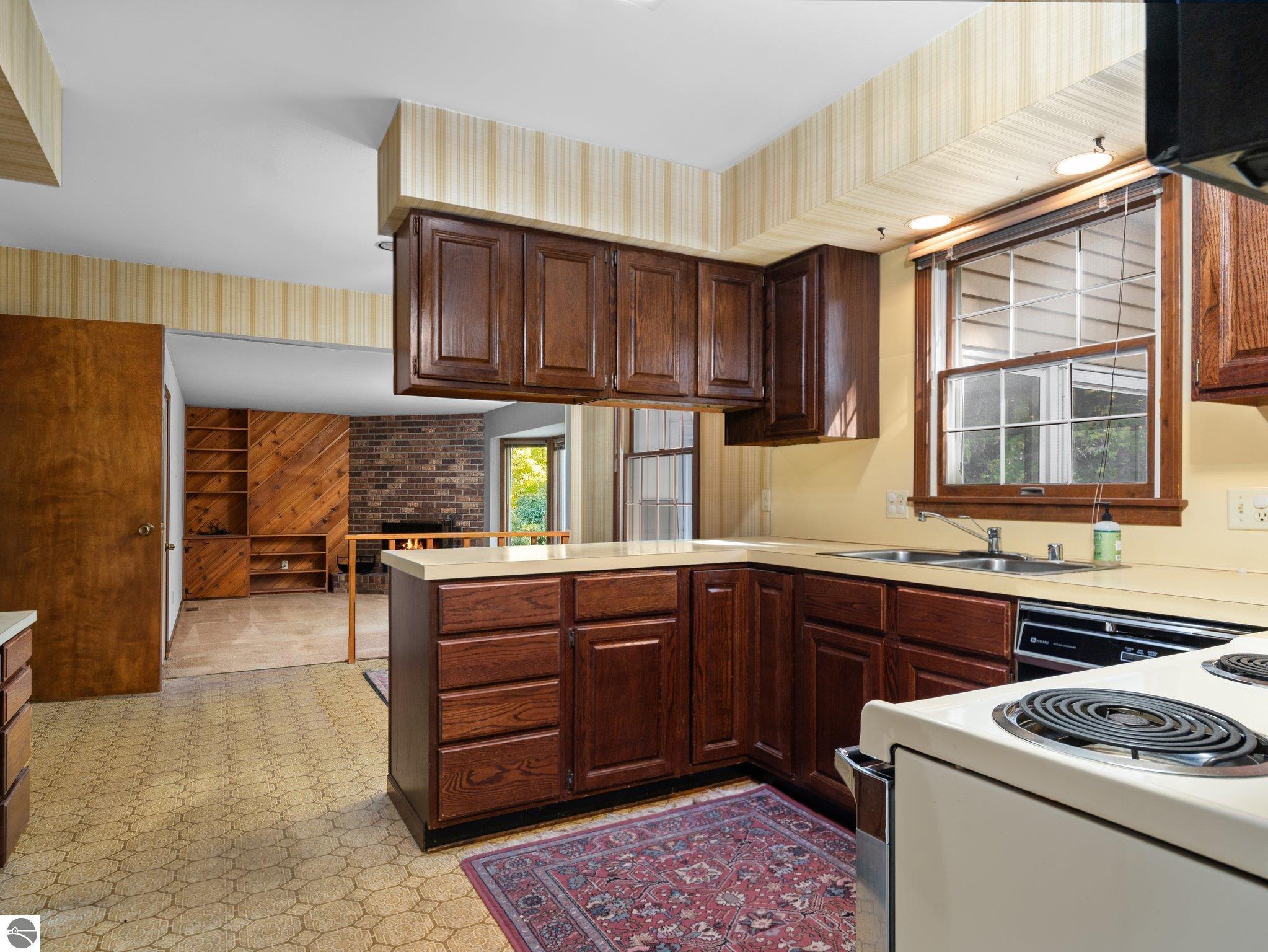 2716 Shenandoah Drive