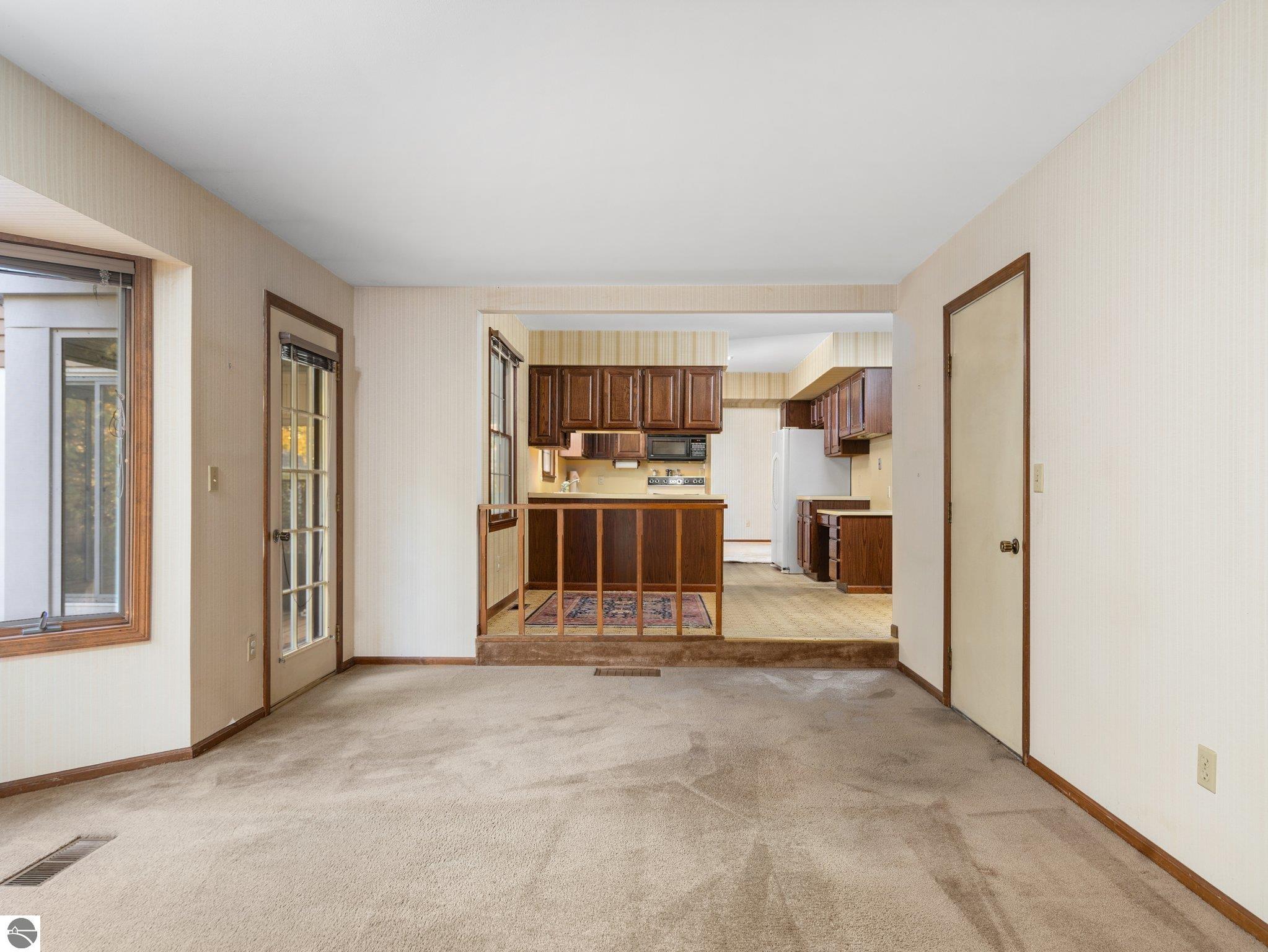 2716 Shenandoah Drive