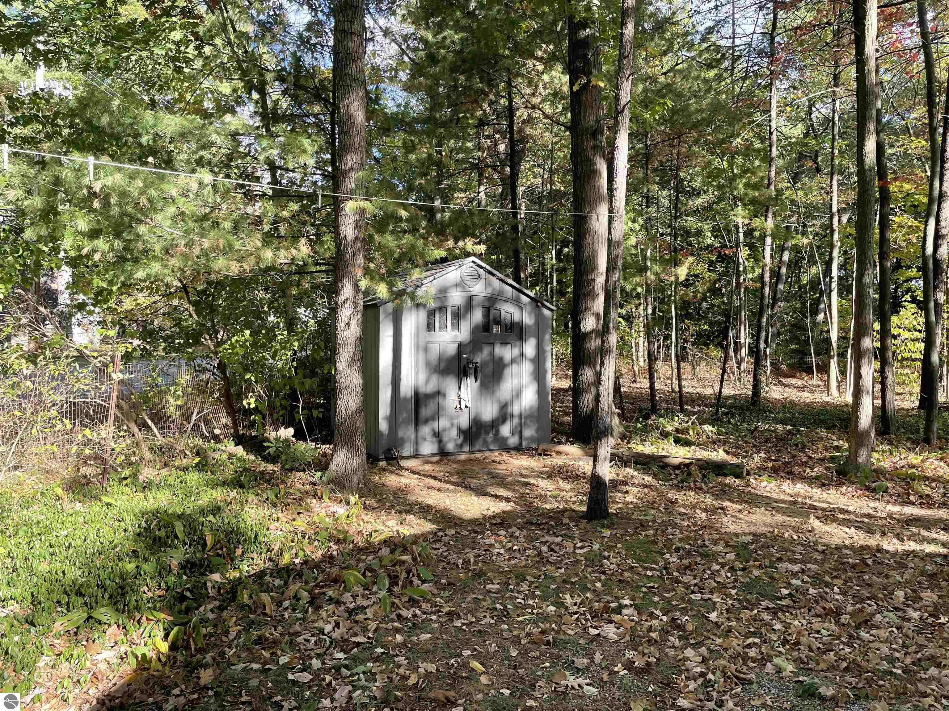 2001 Chippewa Street