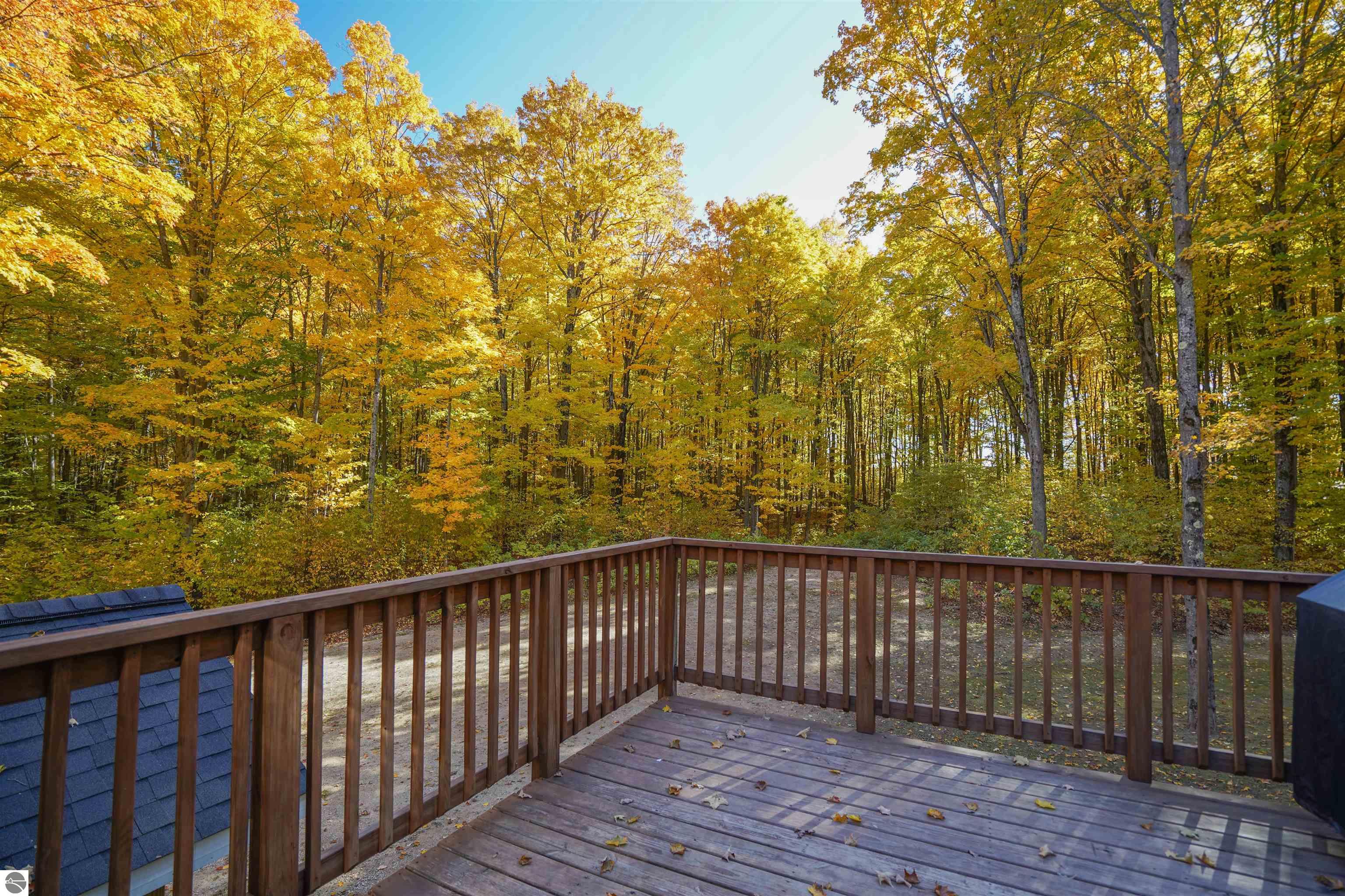 4897 Woodman Road, SW