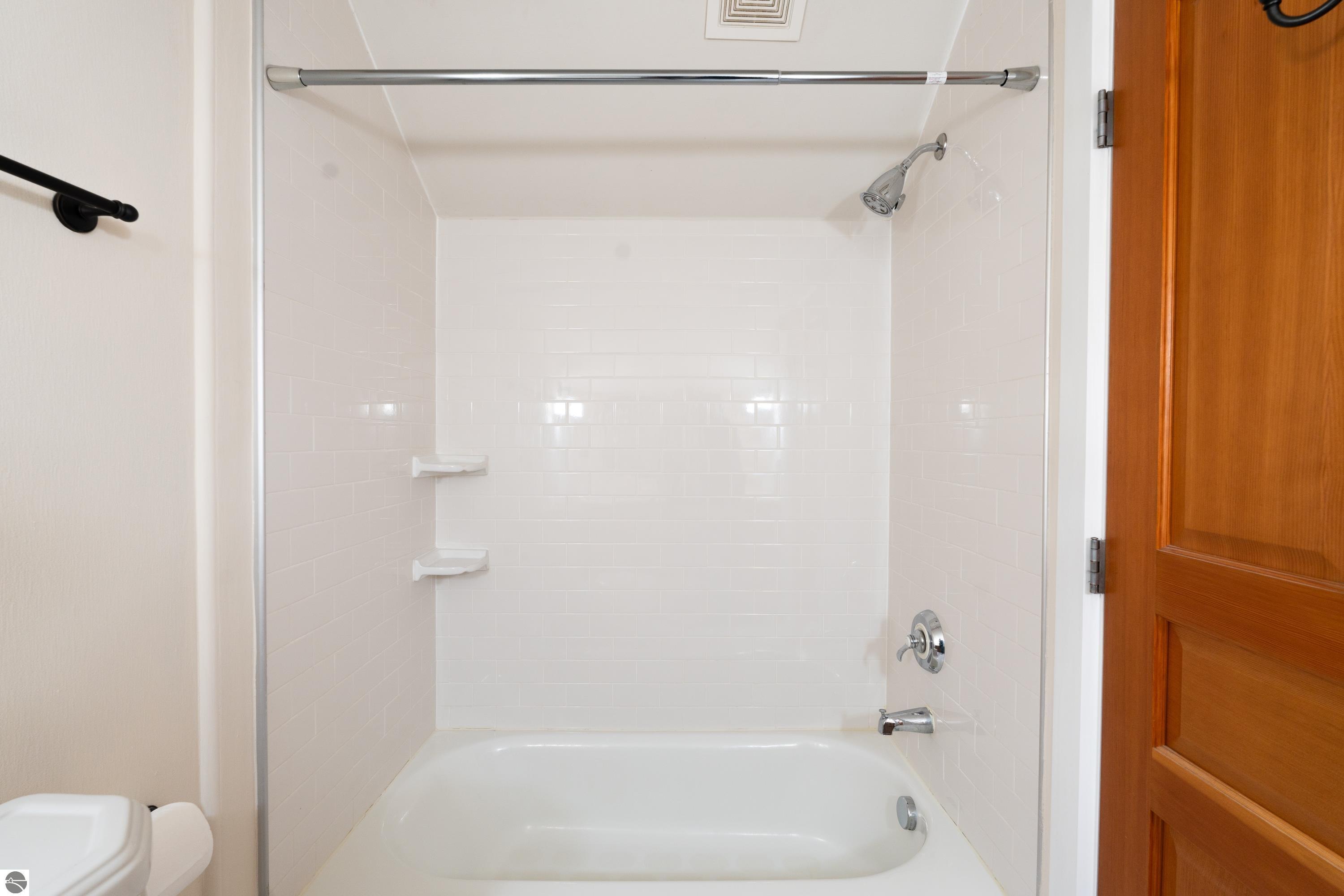 800 Cottageview Drive # 317