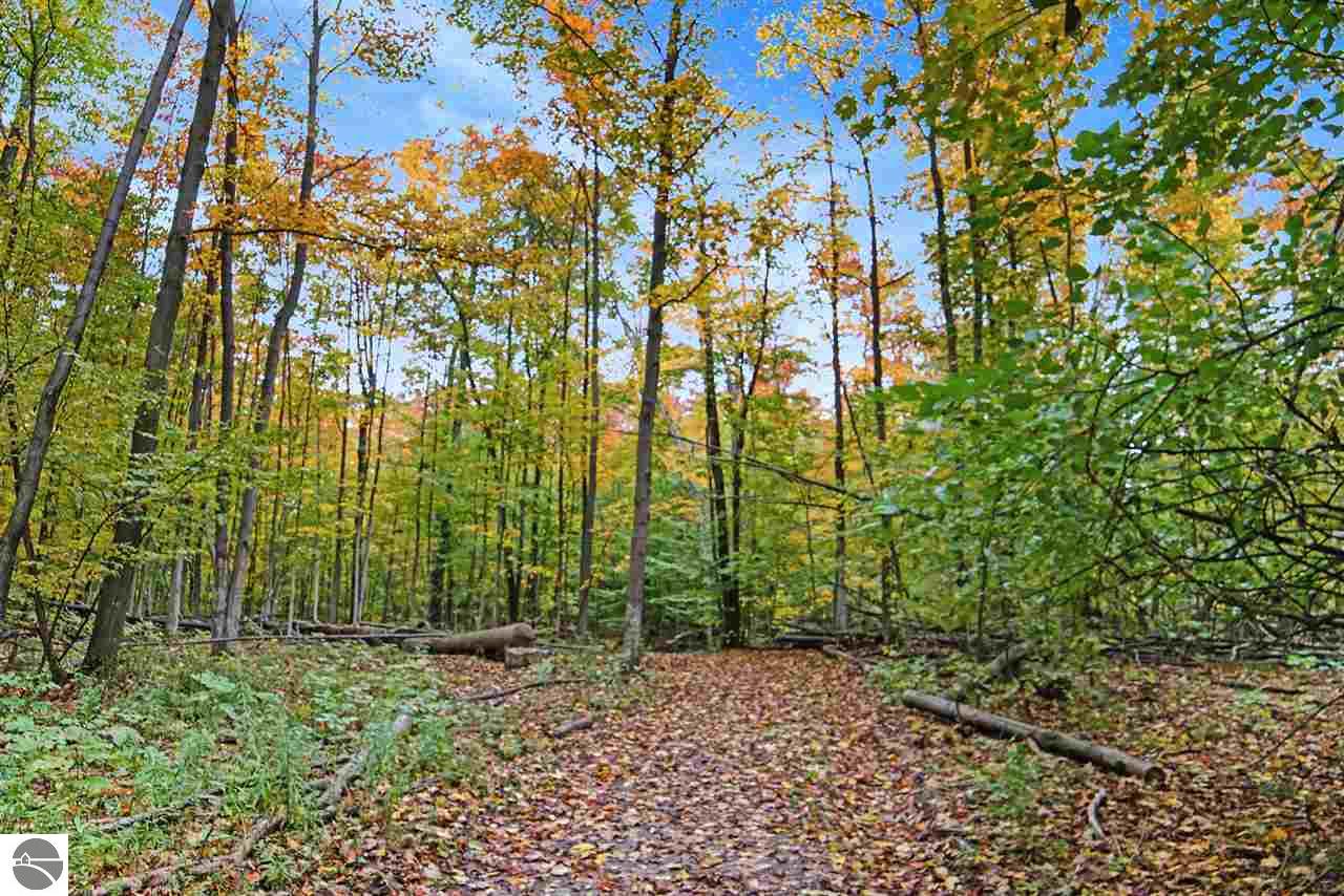 800 Cottageview Drive # 317