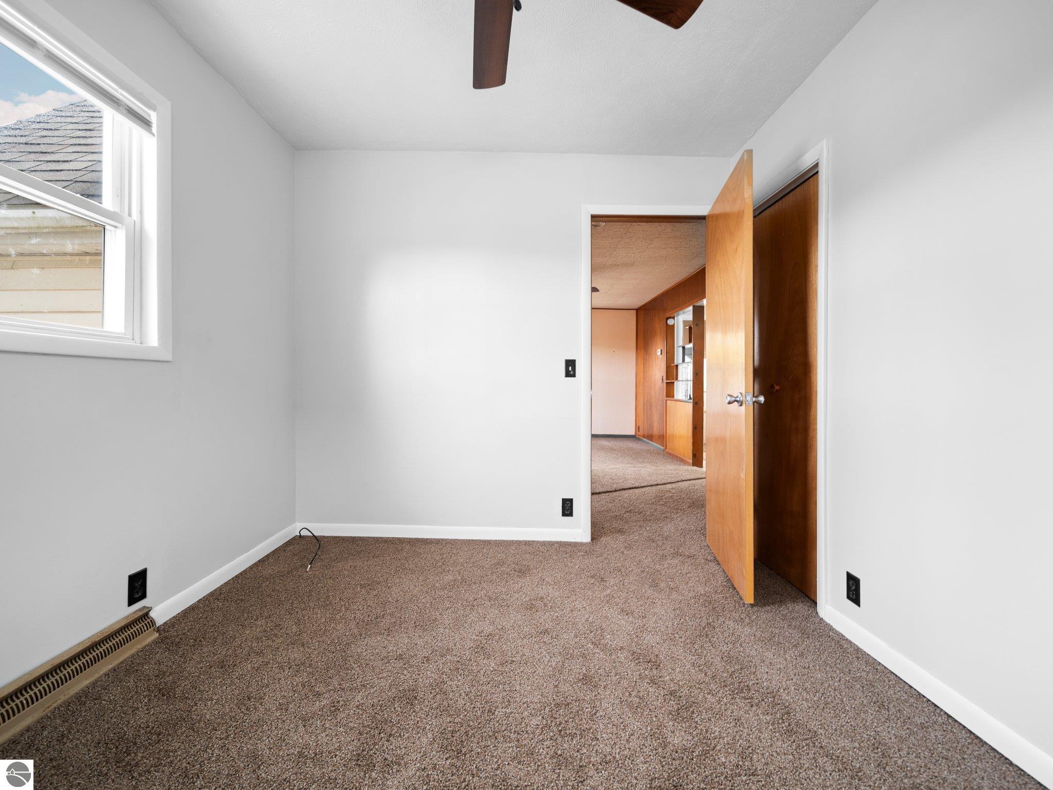 120 Ayer Street