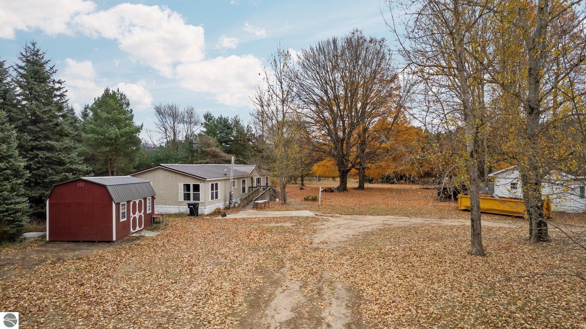 18653 Wells Road