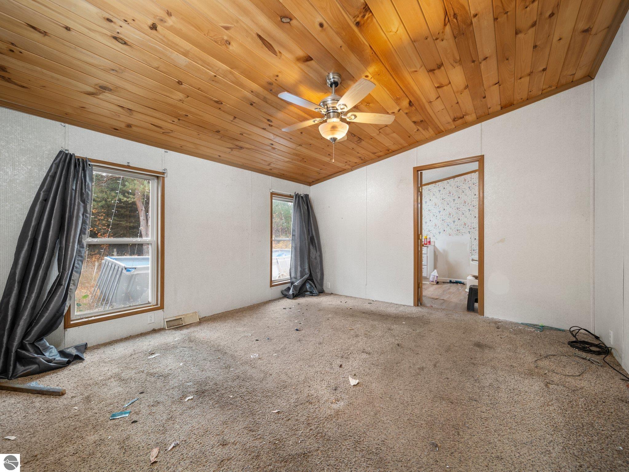 18653 Wells Road