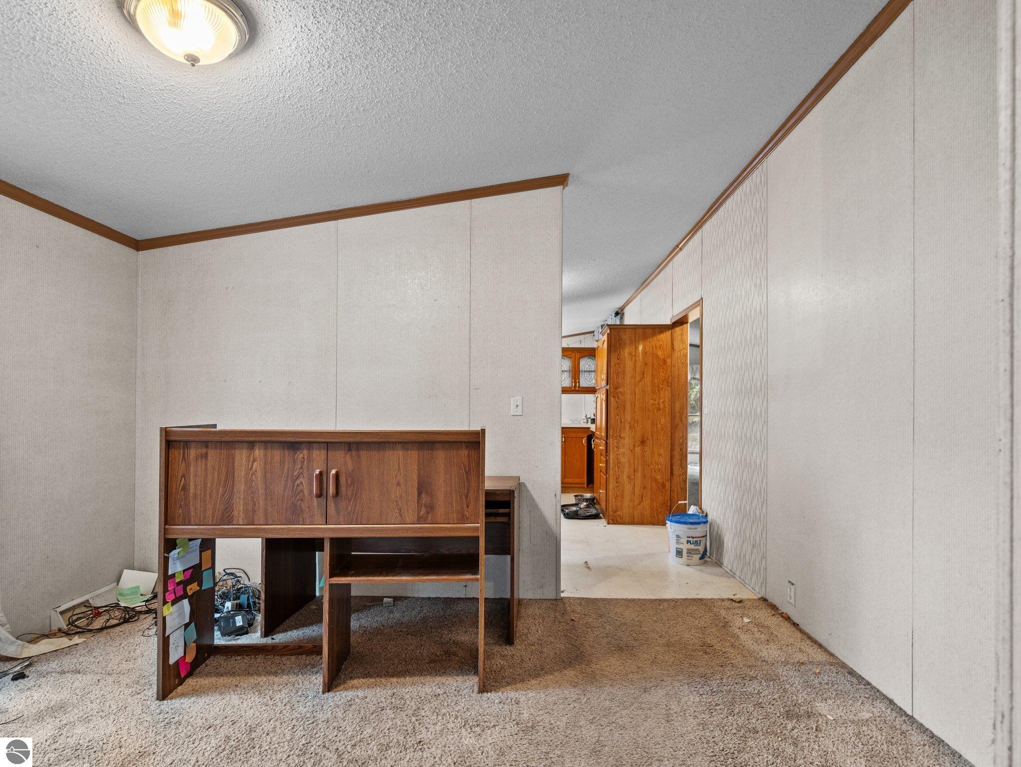 18653 Wells Road