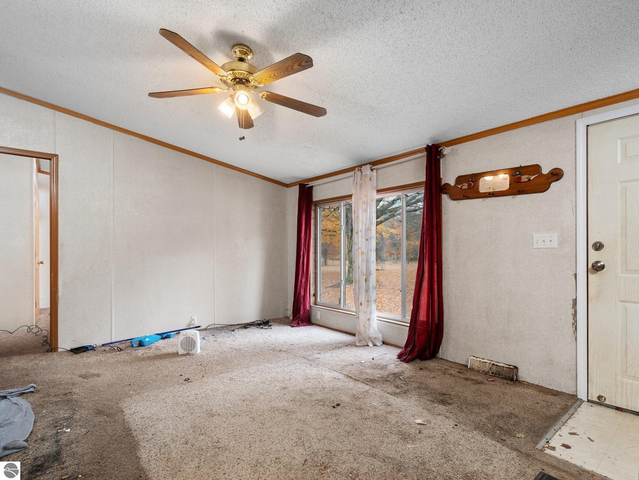 18653 Wells Road