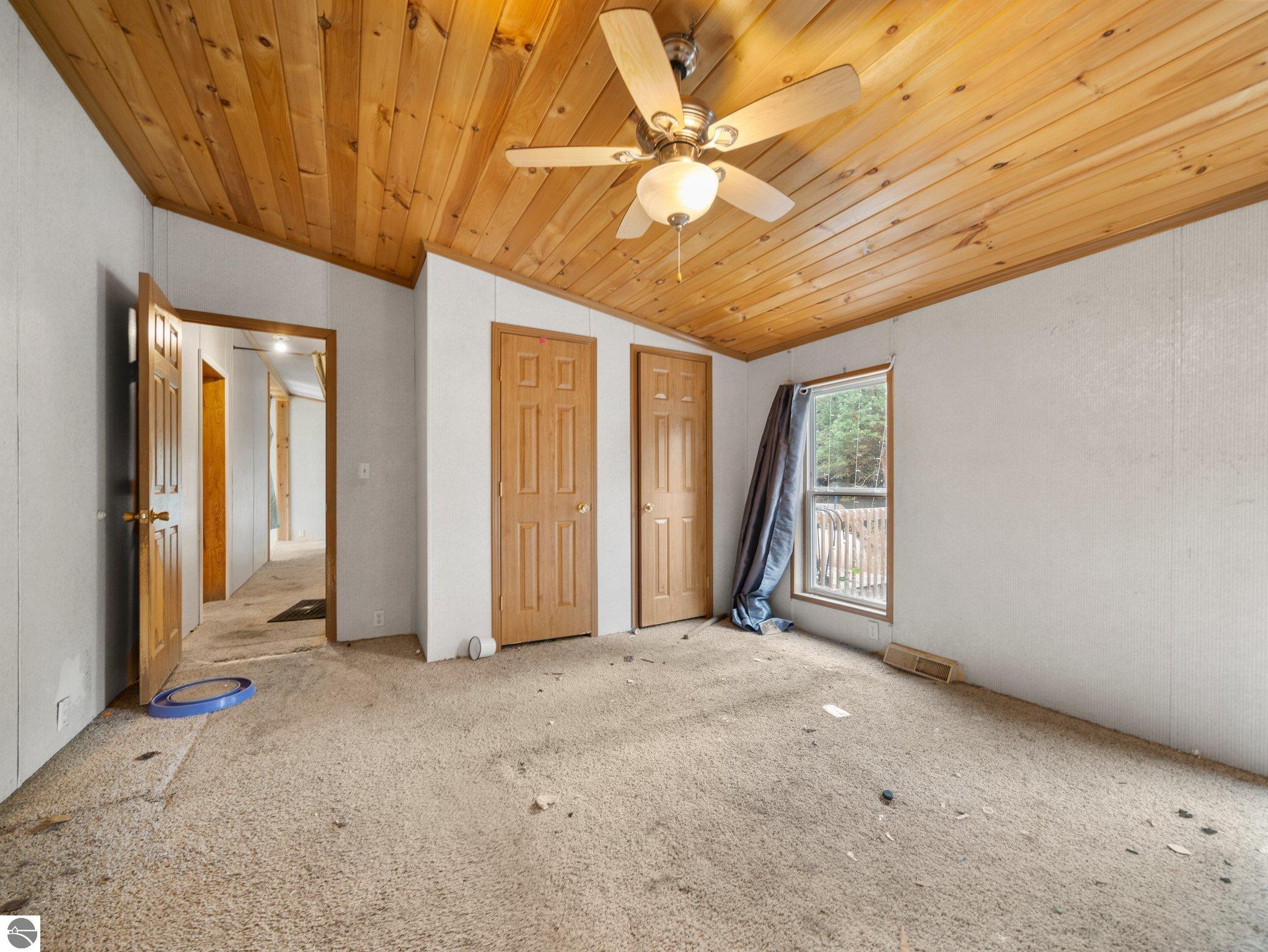 18653 Wells Road