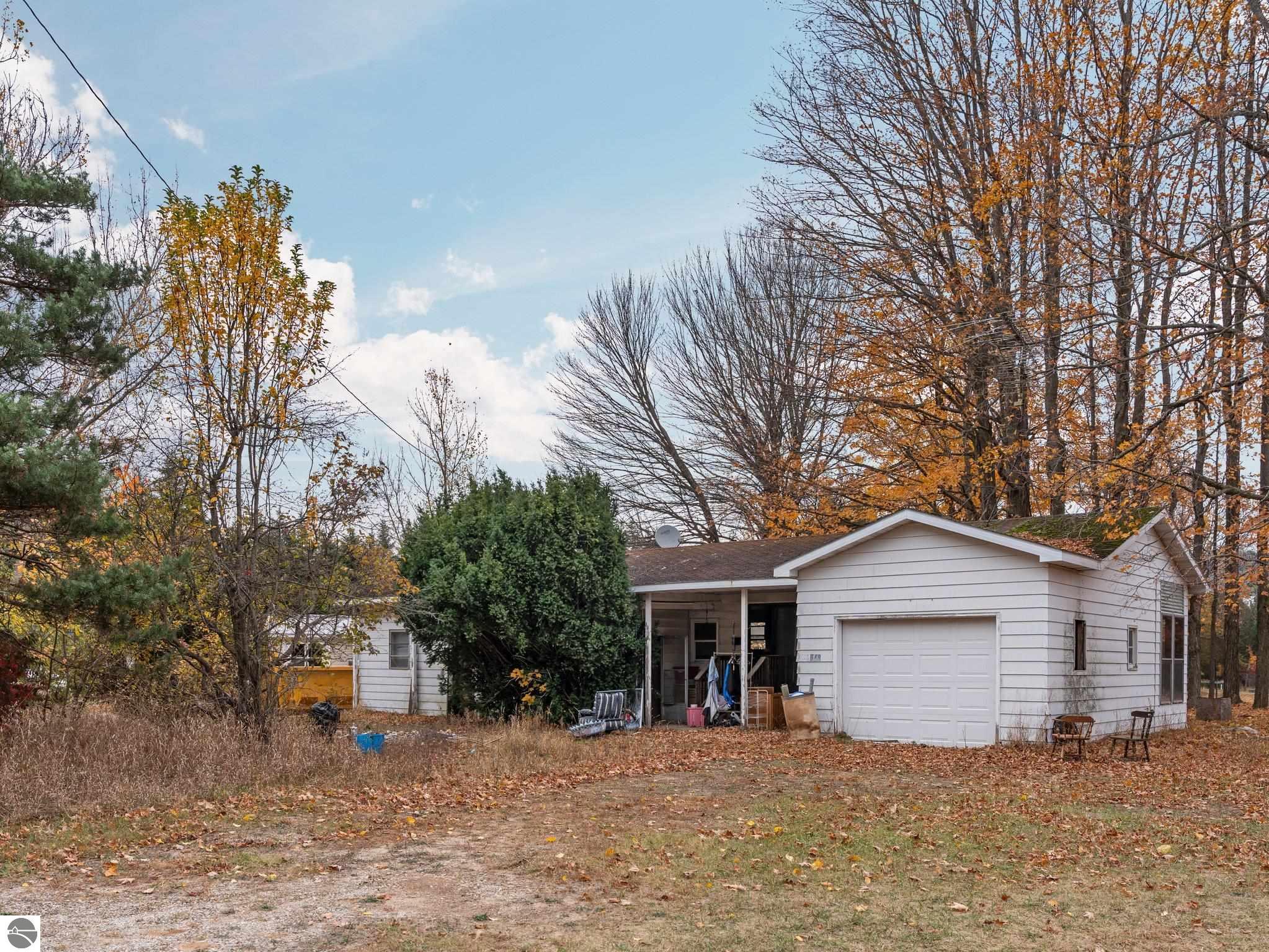 18653 Wells Road