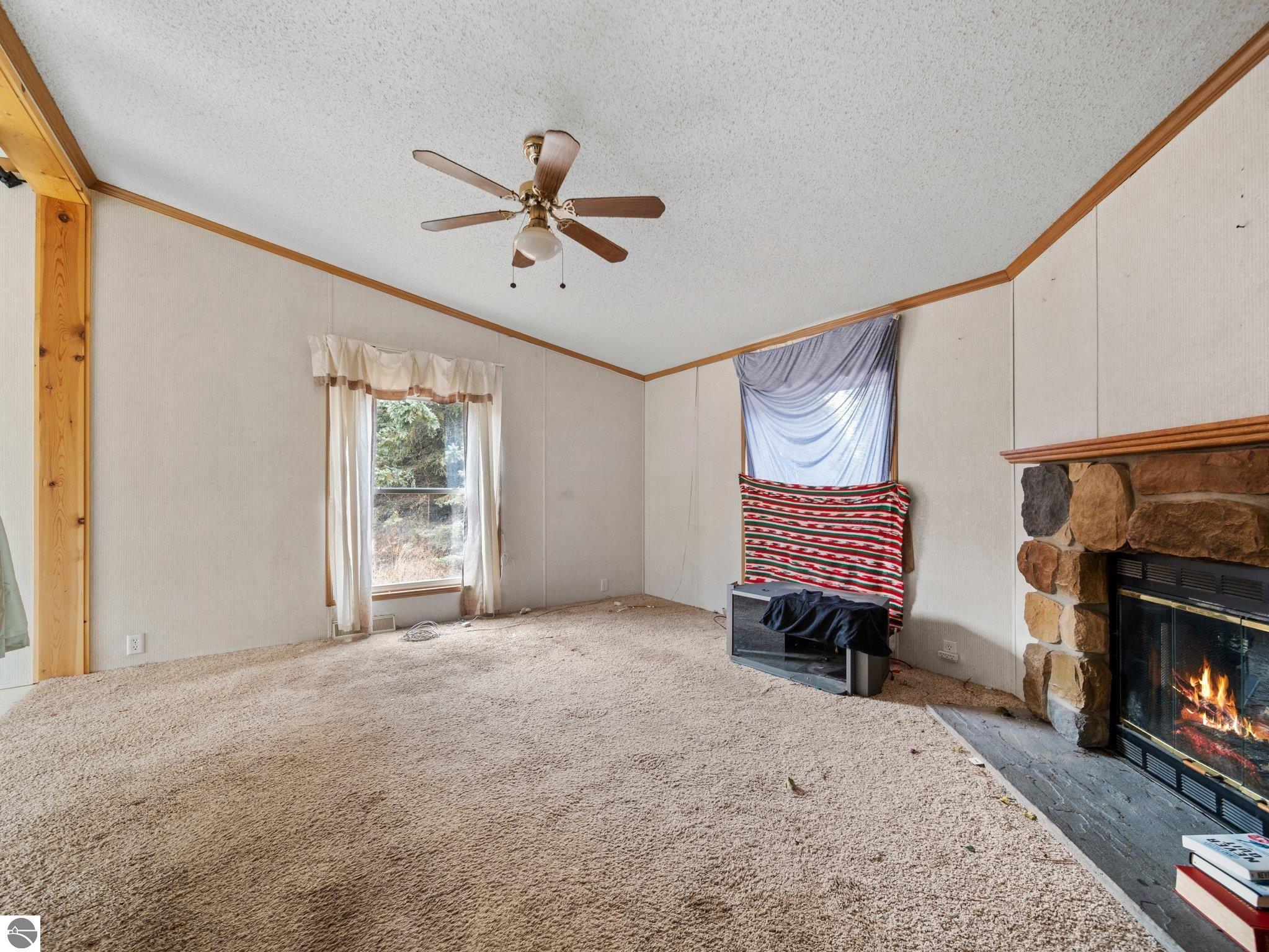 18653 Wells Road