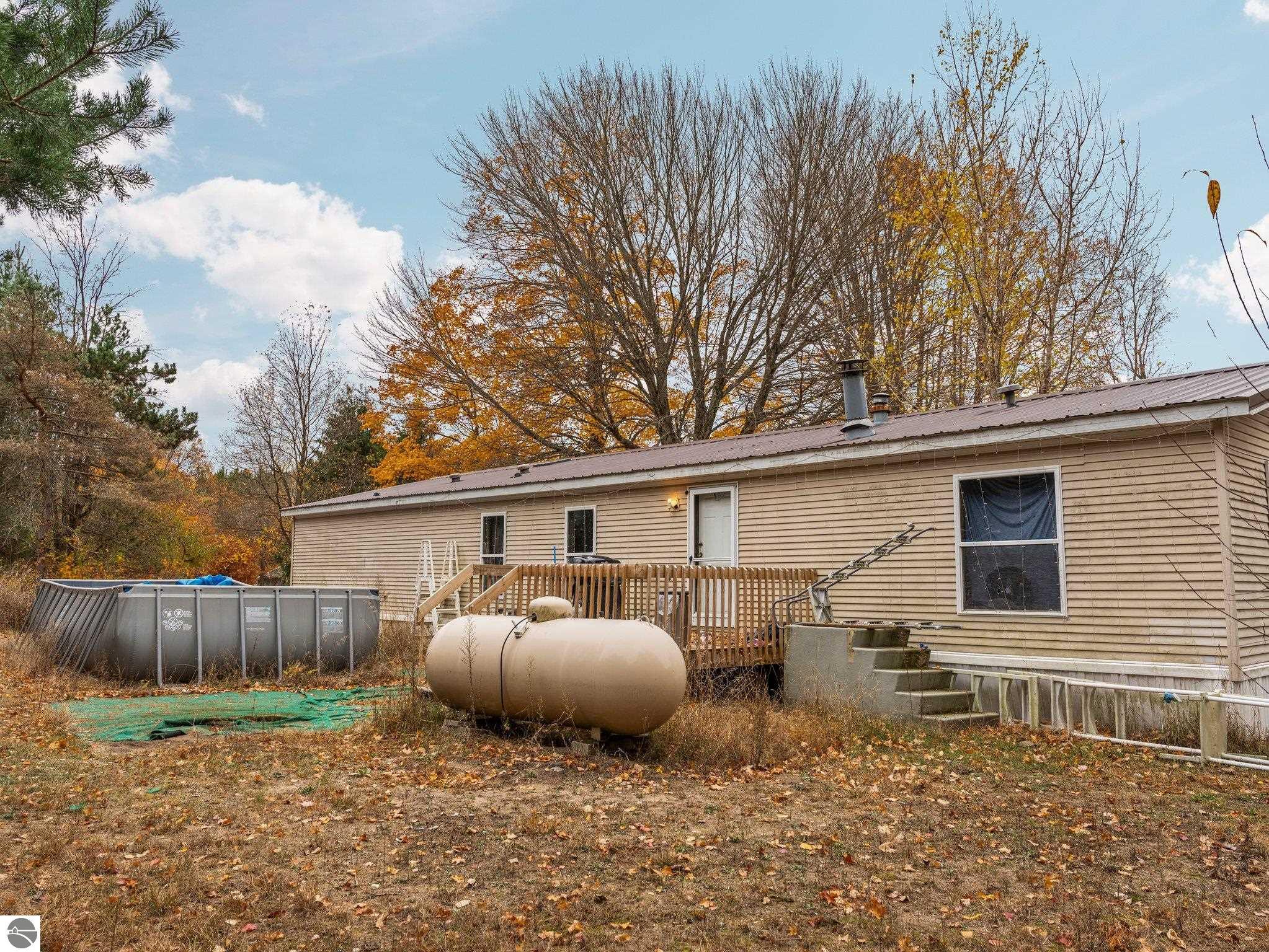 18653 Wells Road