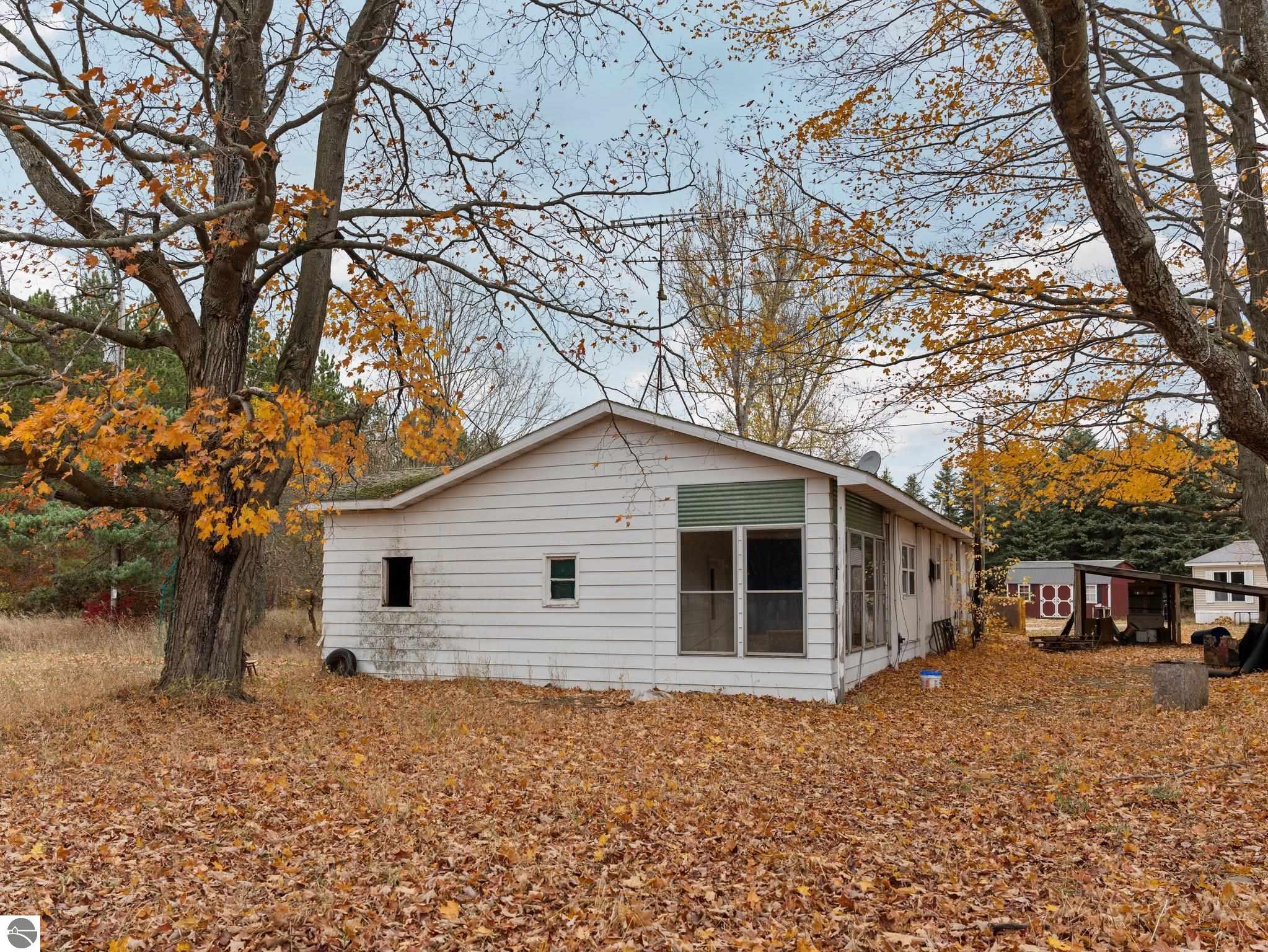 18653 Wells Road