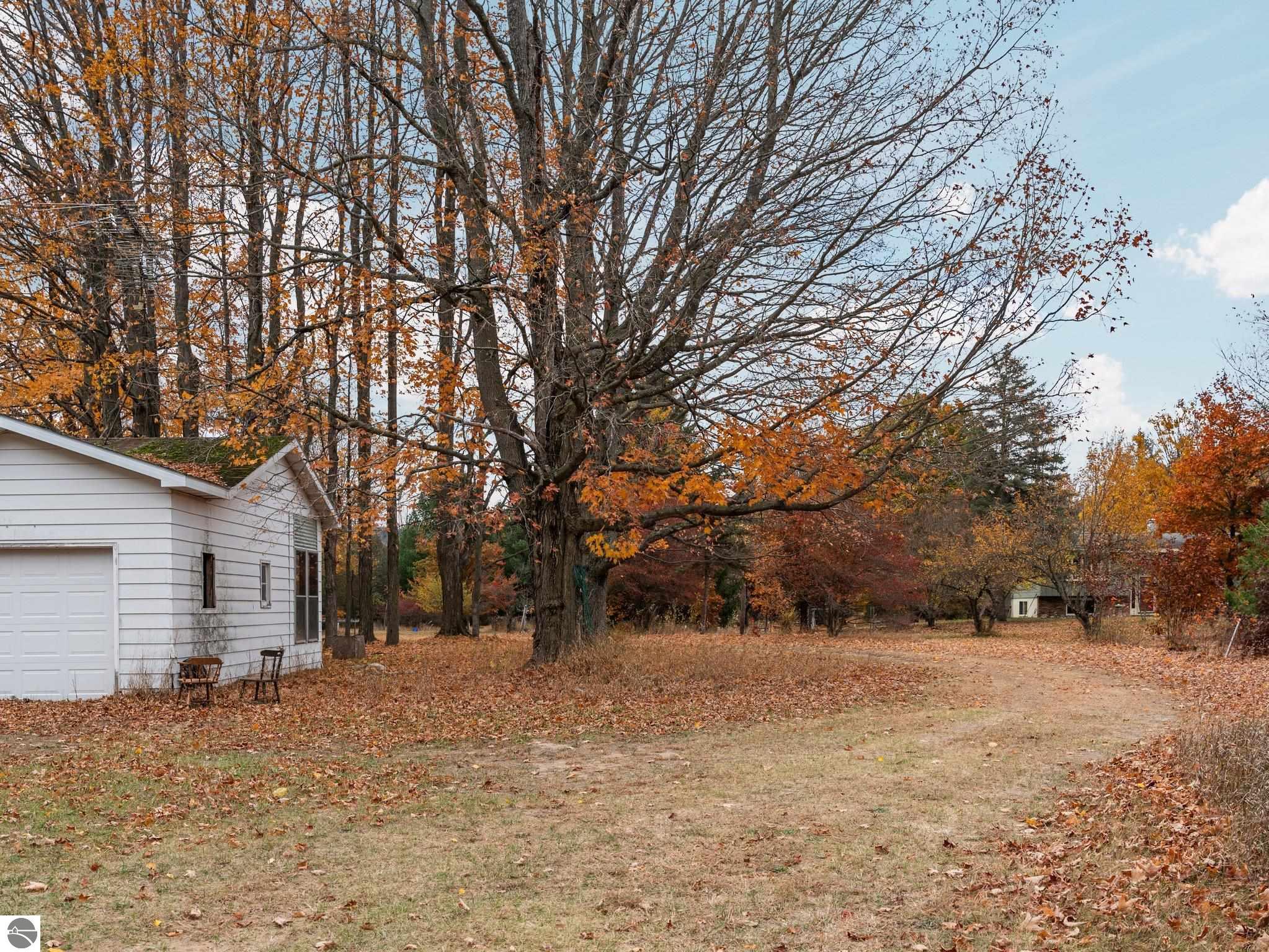 18653 Wells Road
