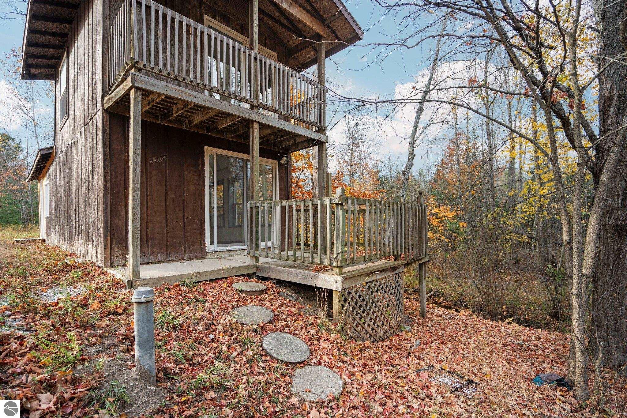 4255 E Spencer Road