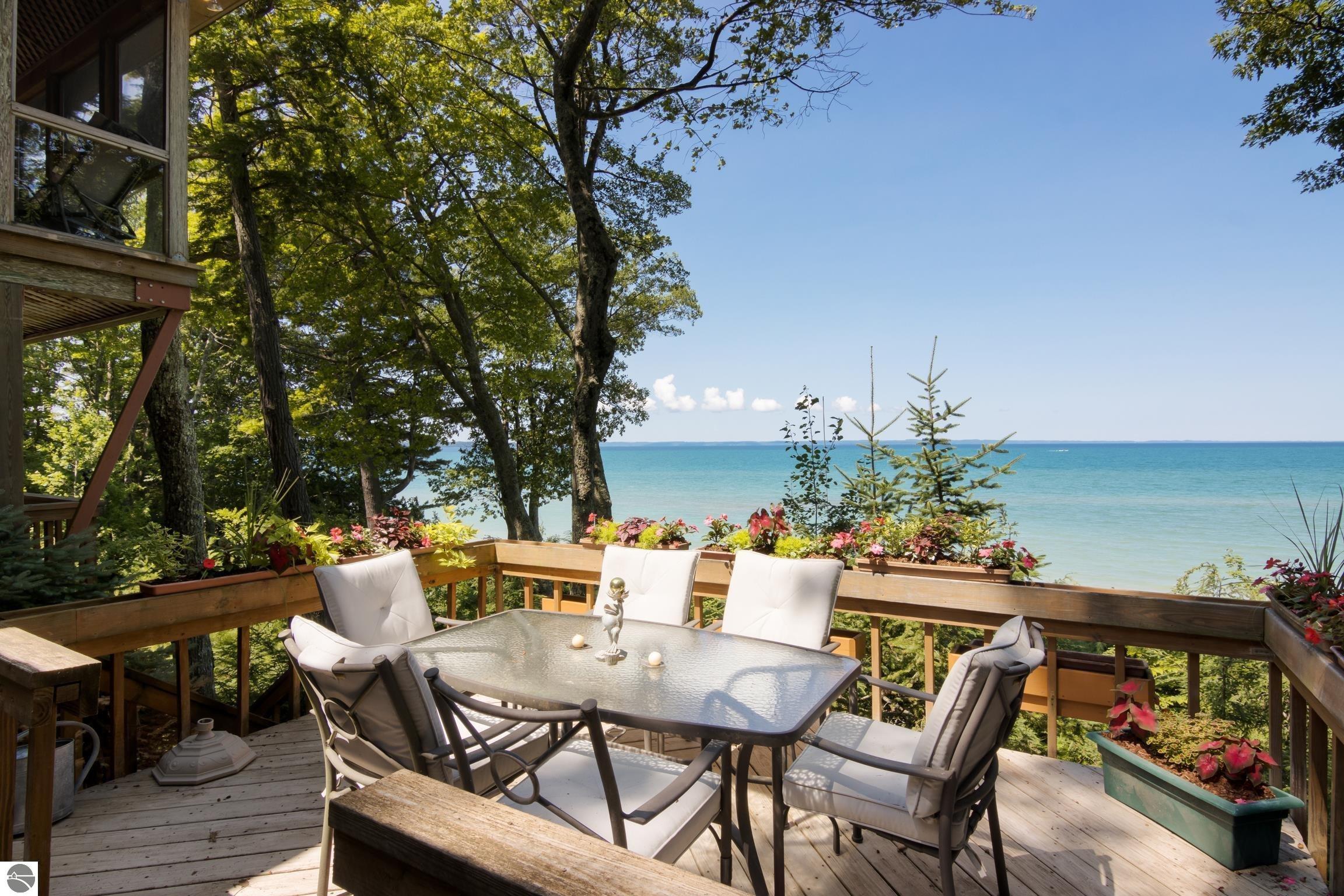 2482 Birchview Drive