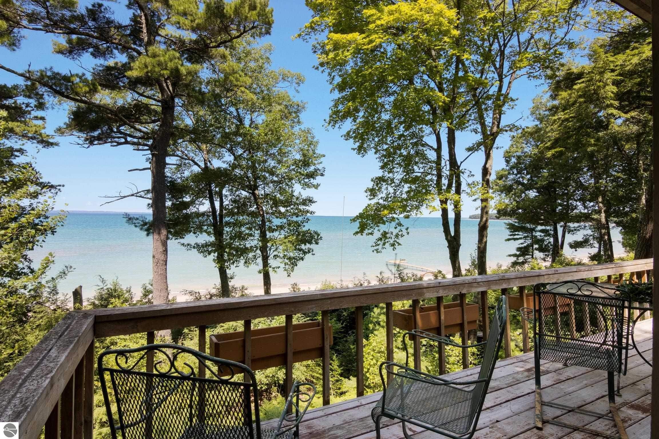 2482 Birchview Drive