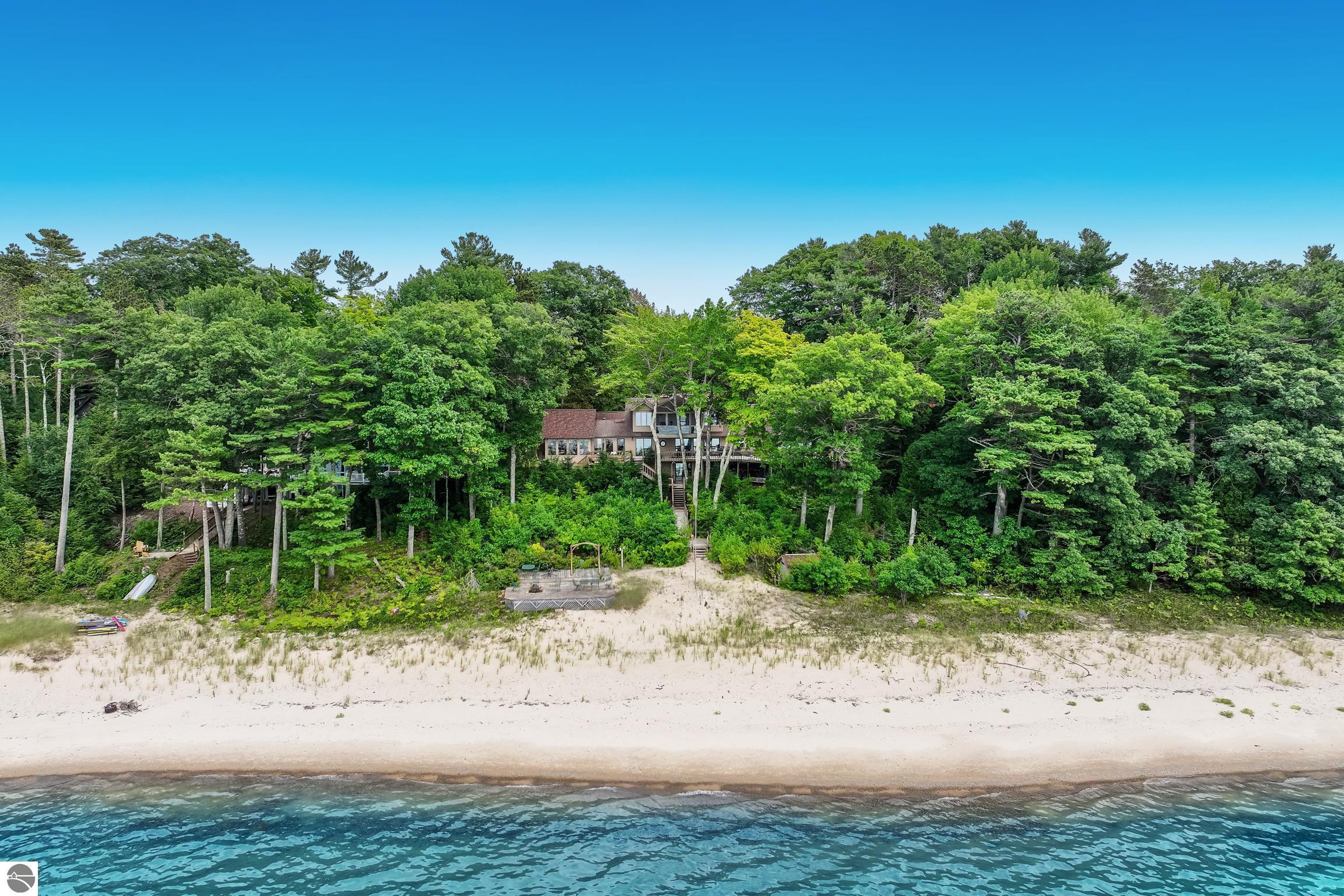 2482 Birchview Drive