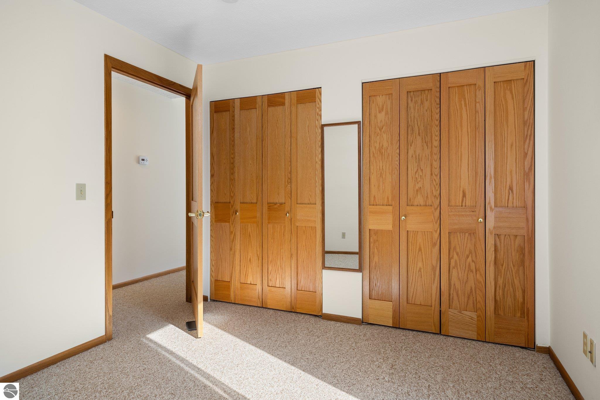 2135 Hammond Place Unit: West