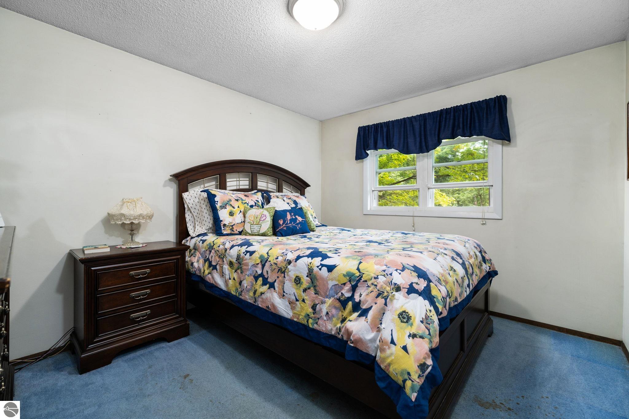 1973 Sparrow Drive