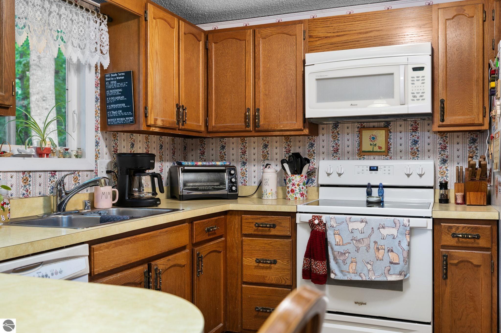 1973 Sparrow Drive