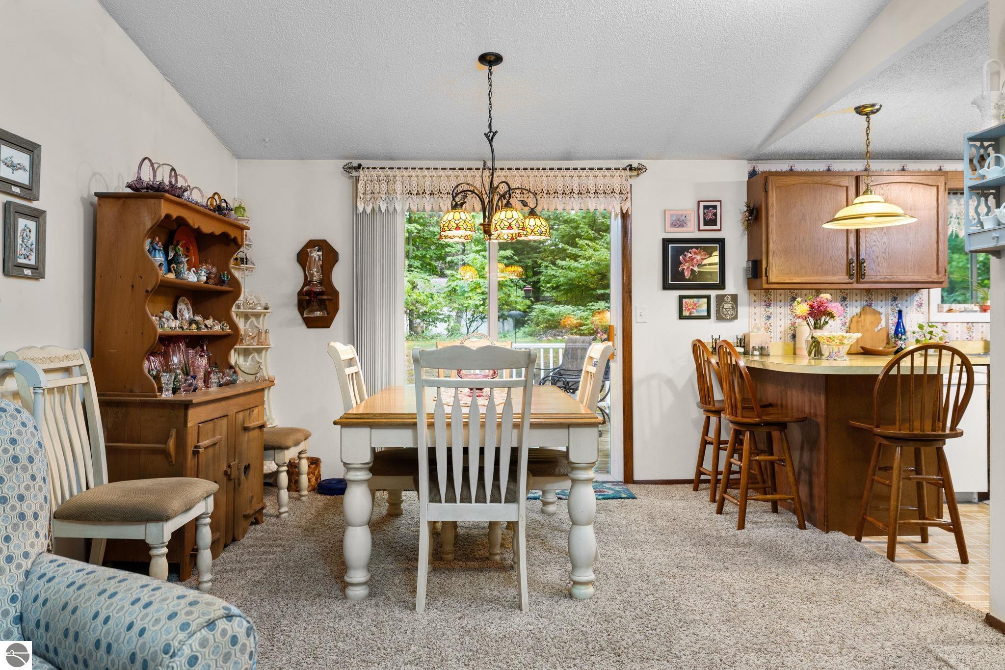 1973 Sparrow Drive