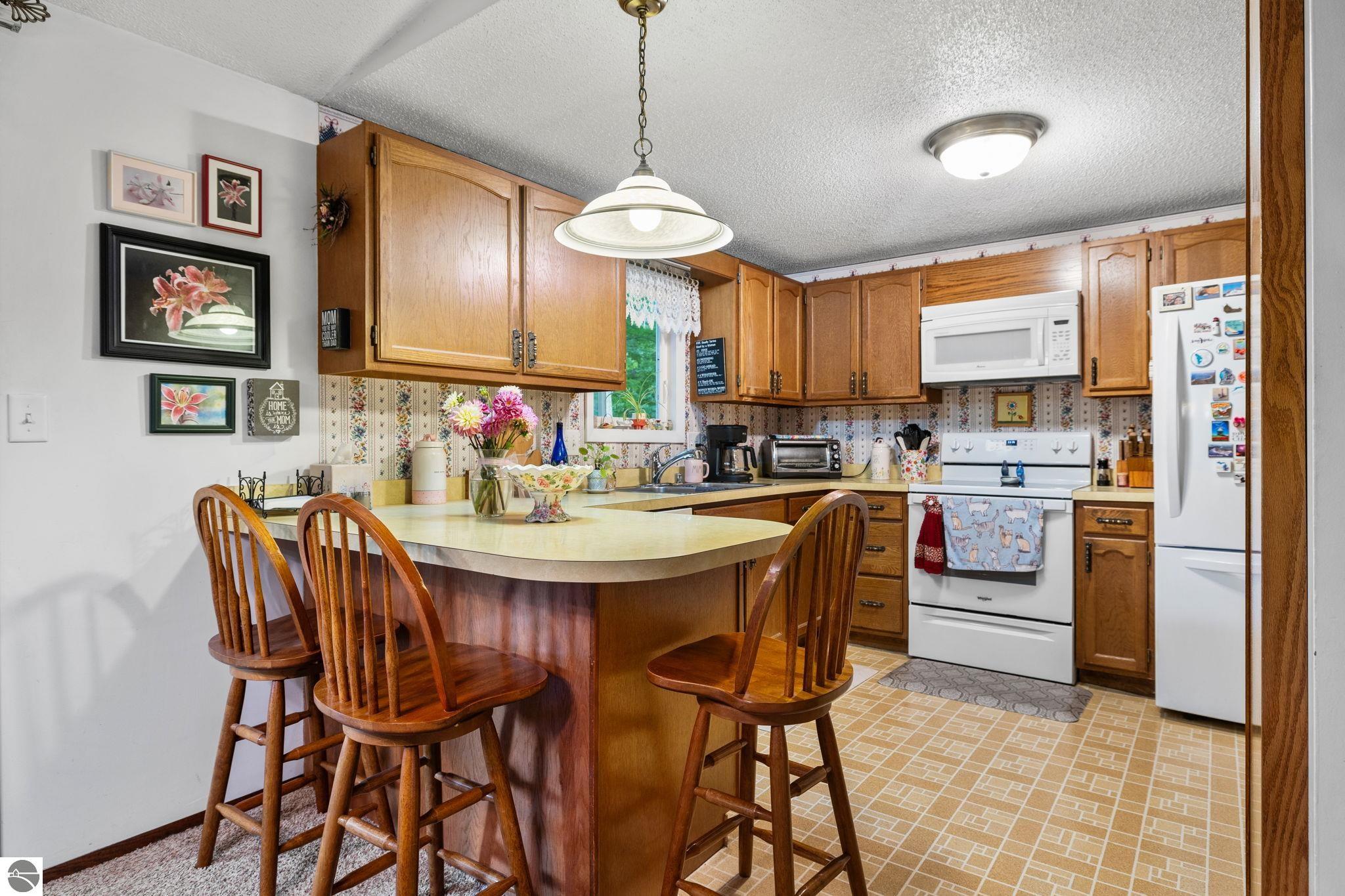 1973 Sparrow Drive