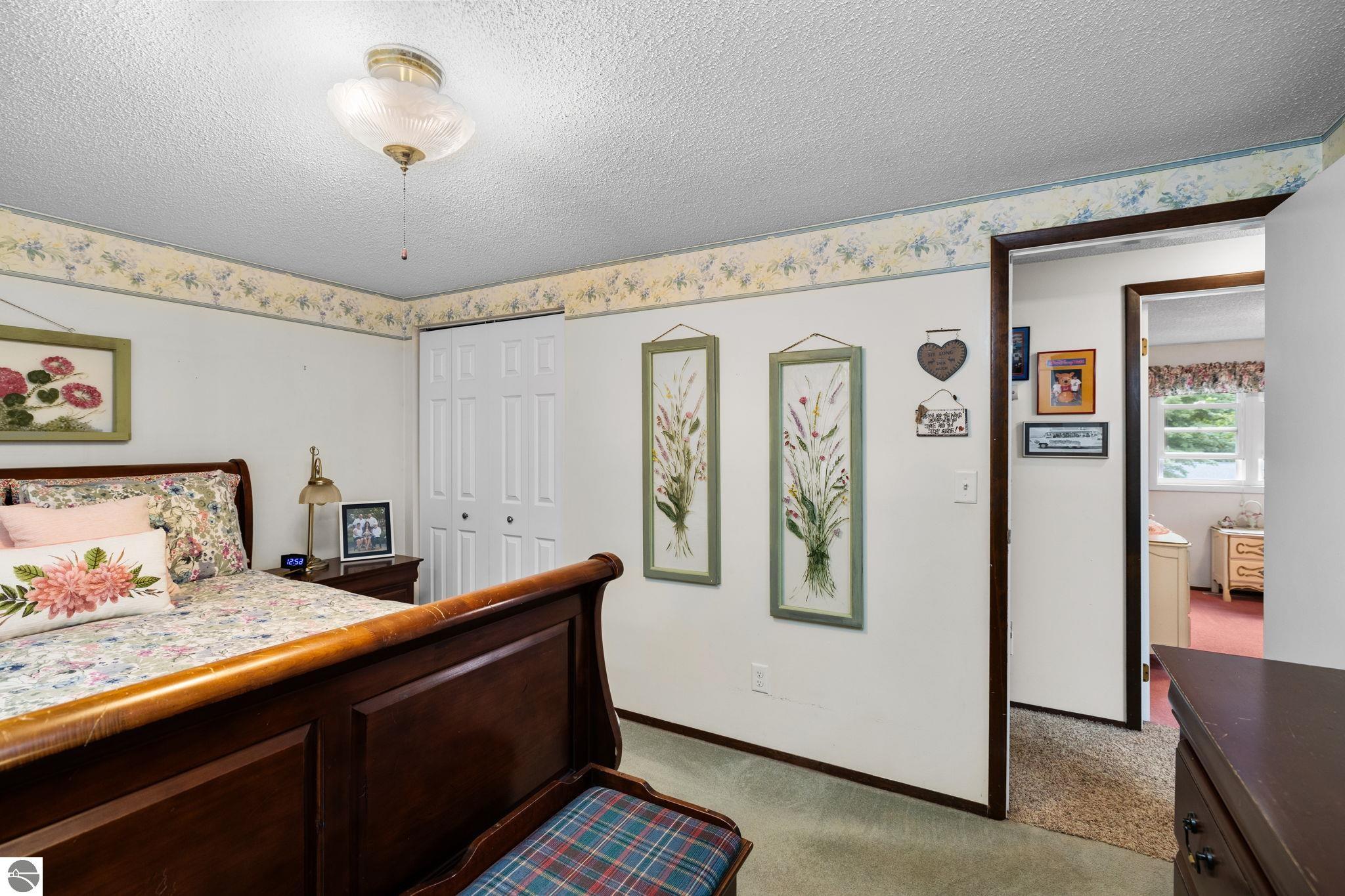 1973 Sparrow Drive