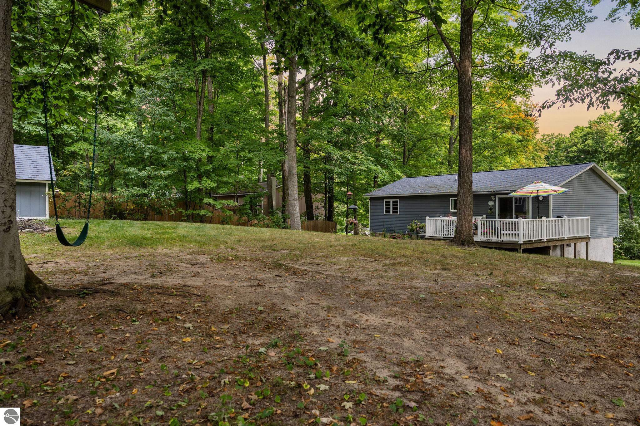 1973 Sparrow Drive