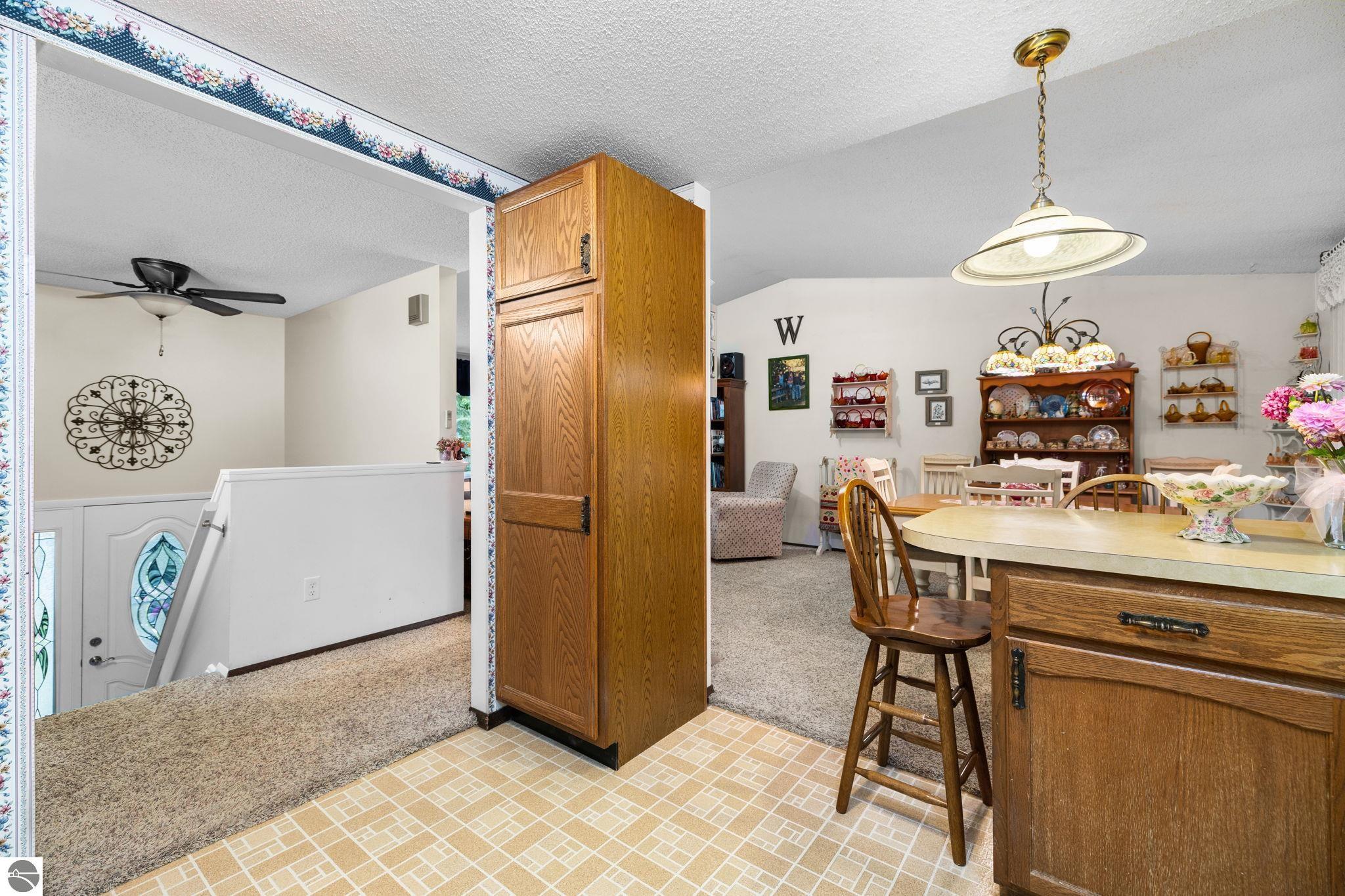 1973 Sparrow Drive