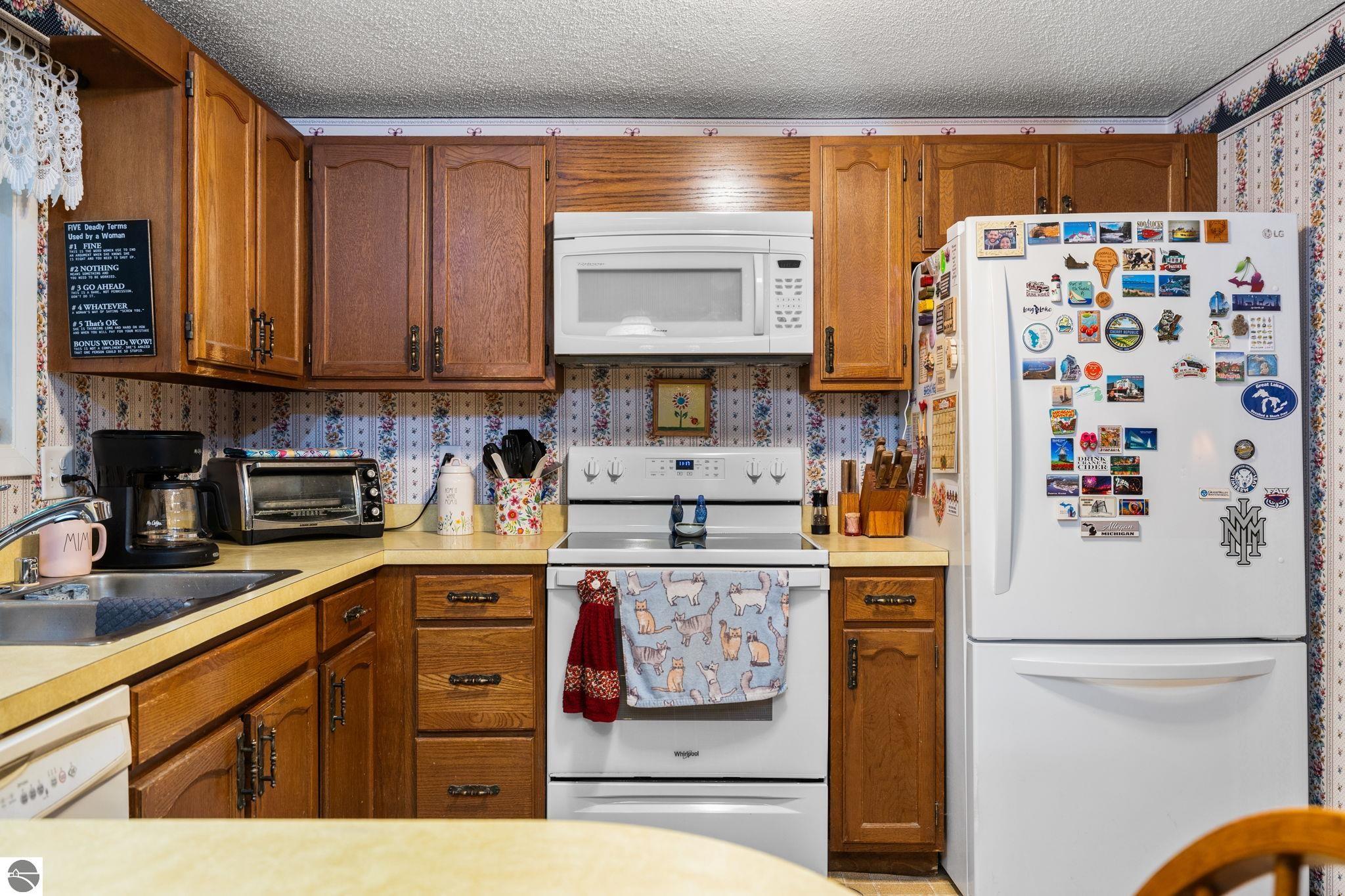 1973 Sparrow Drive
