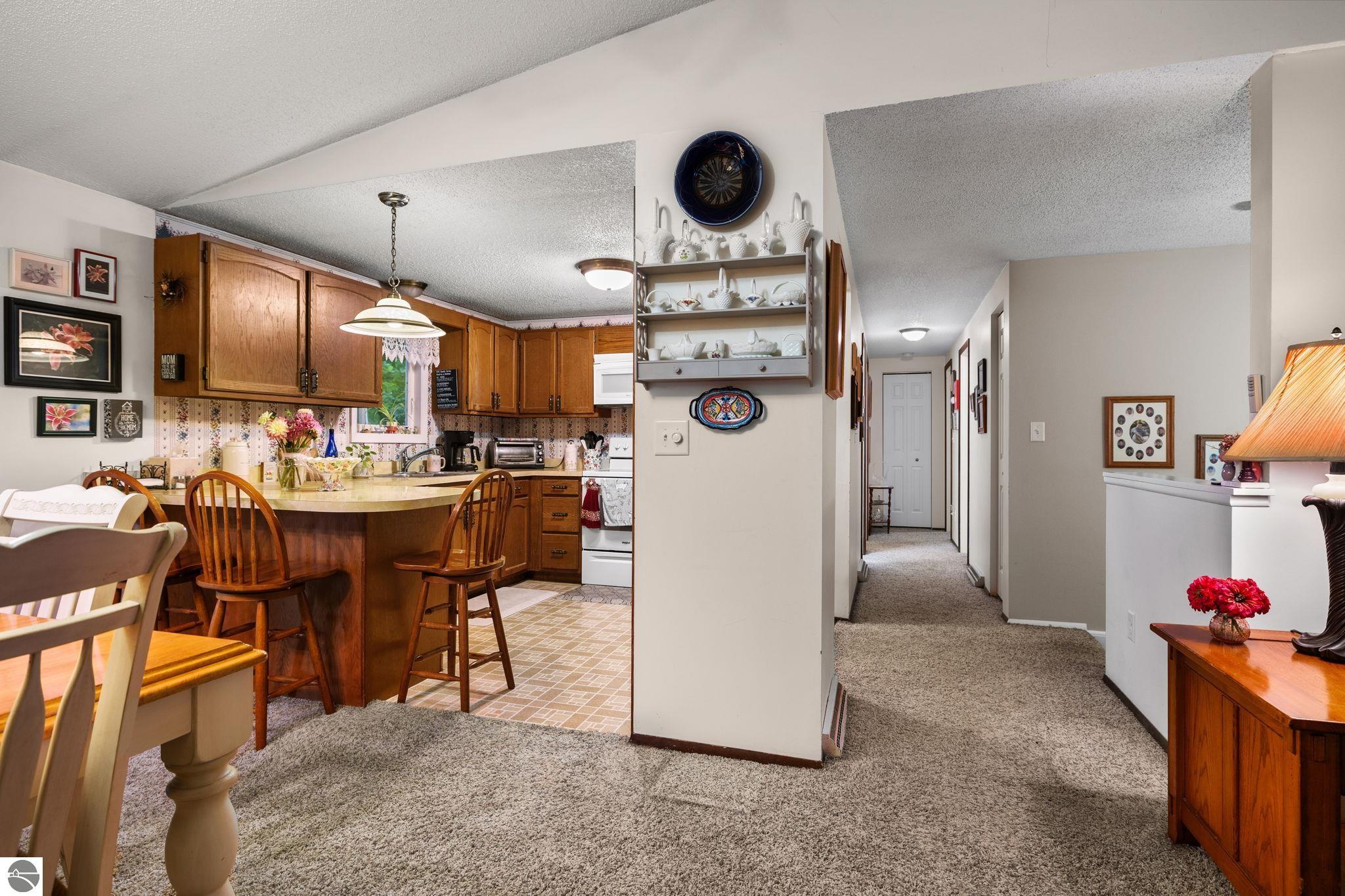 1973 Sparrow Drive