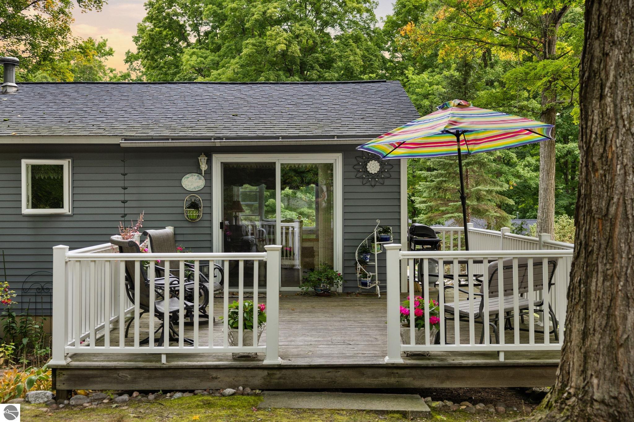 1973 Sparrow Drive
