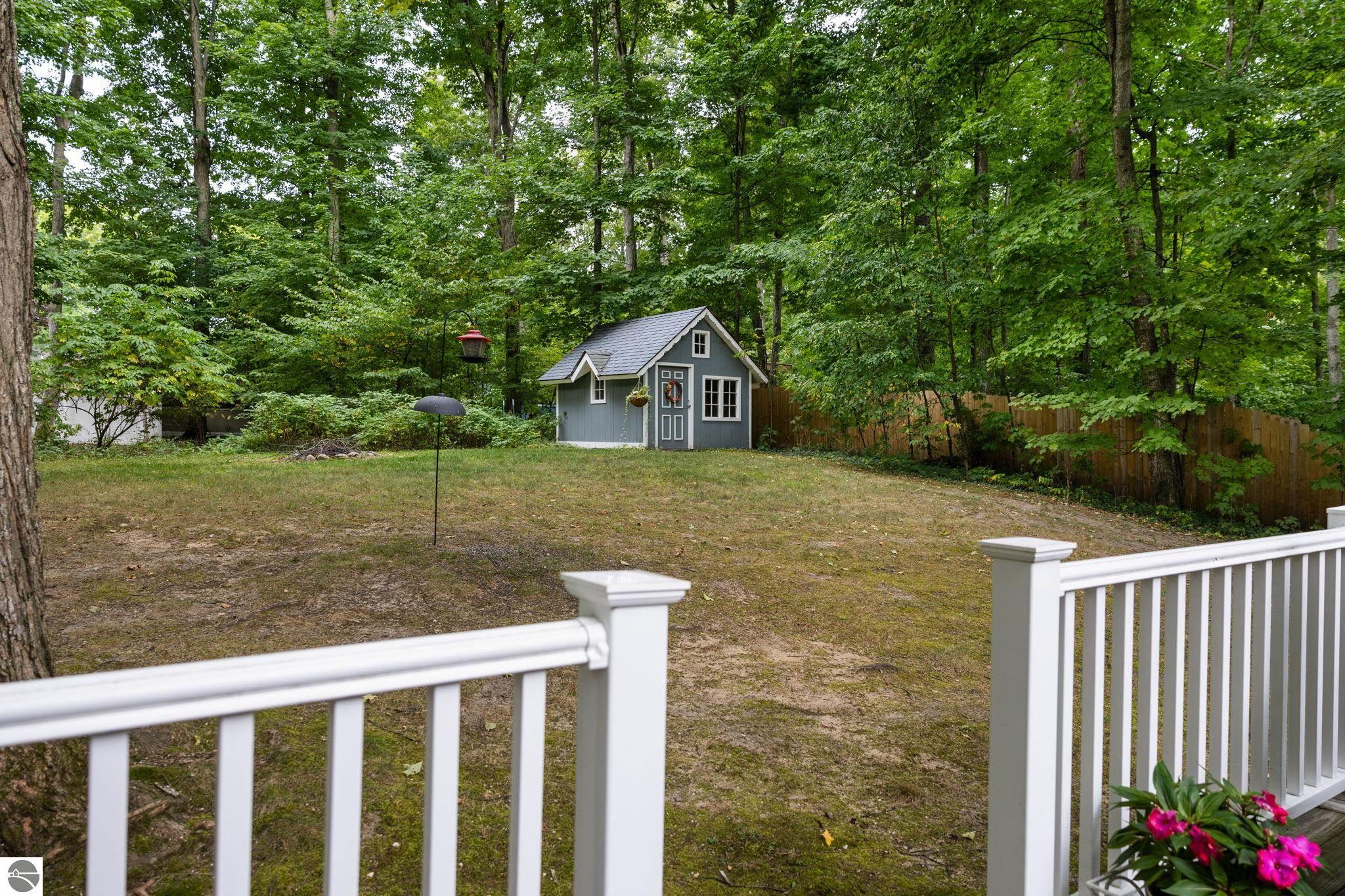 1973 Sparrow Drive