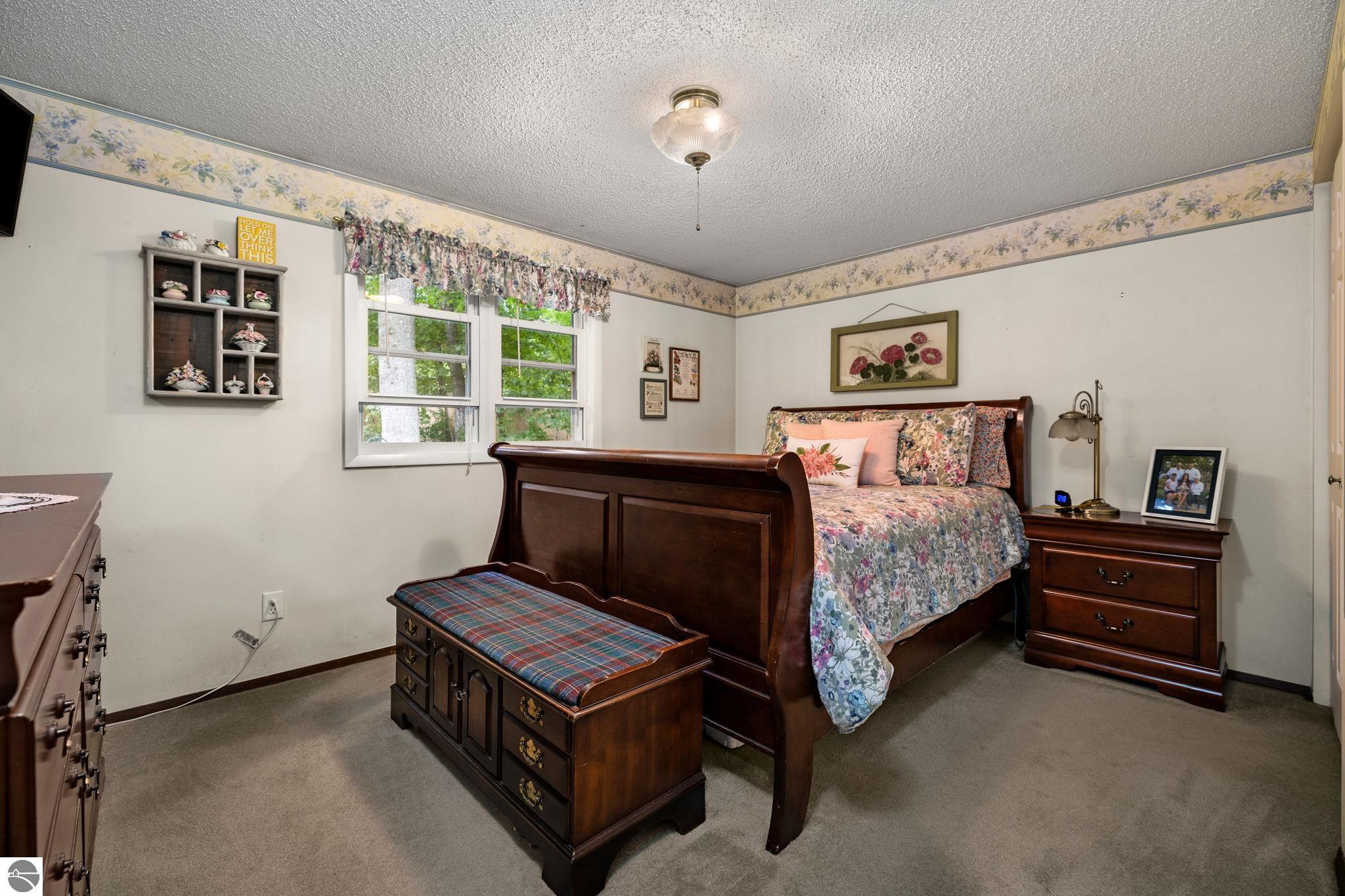 1973 Sparrow Drive