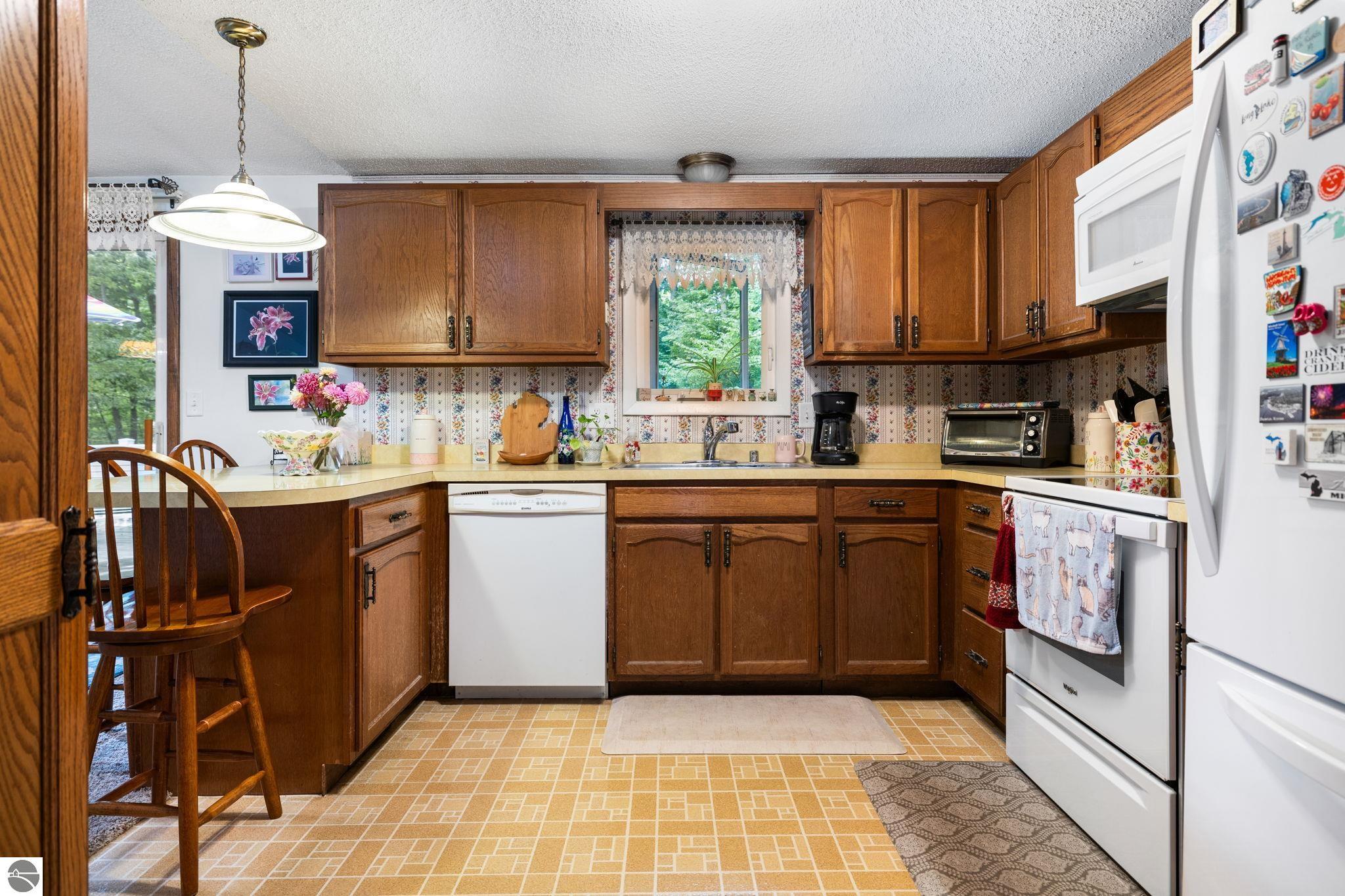 1973 Sparrow Drive