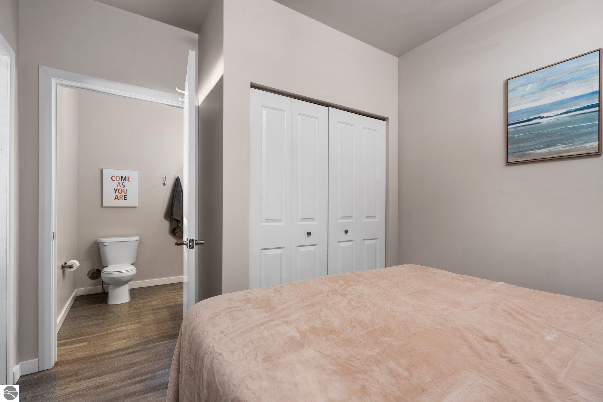 619 E Eighth Street # 9