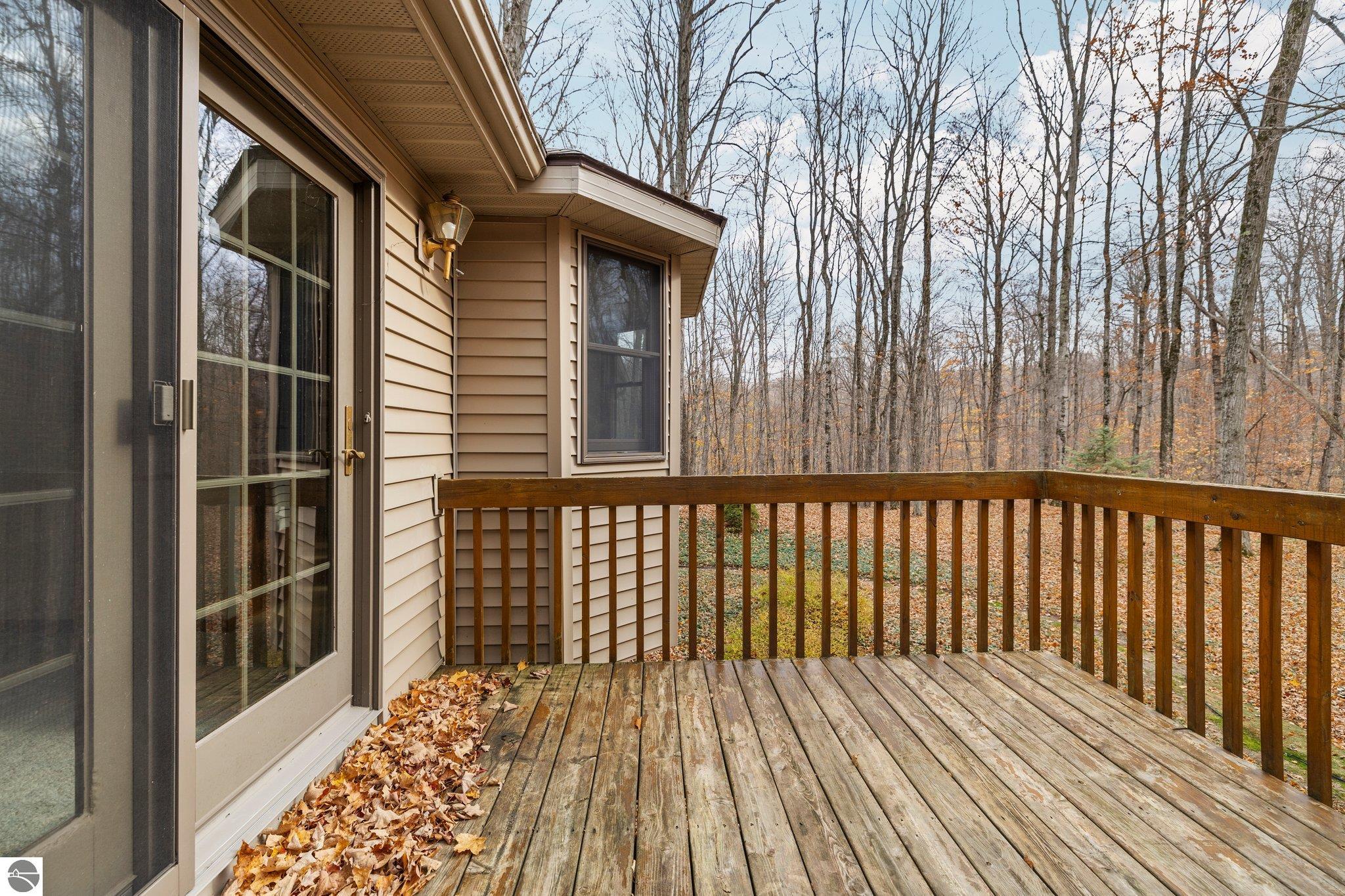3120 E Partridge Court