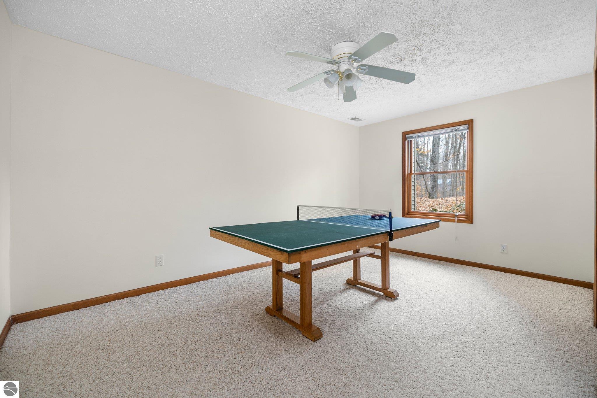 3120 E Partridge Court