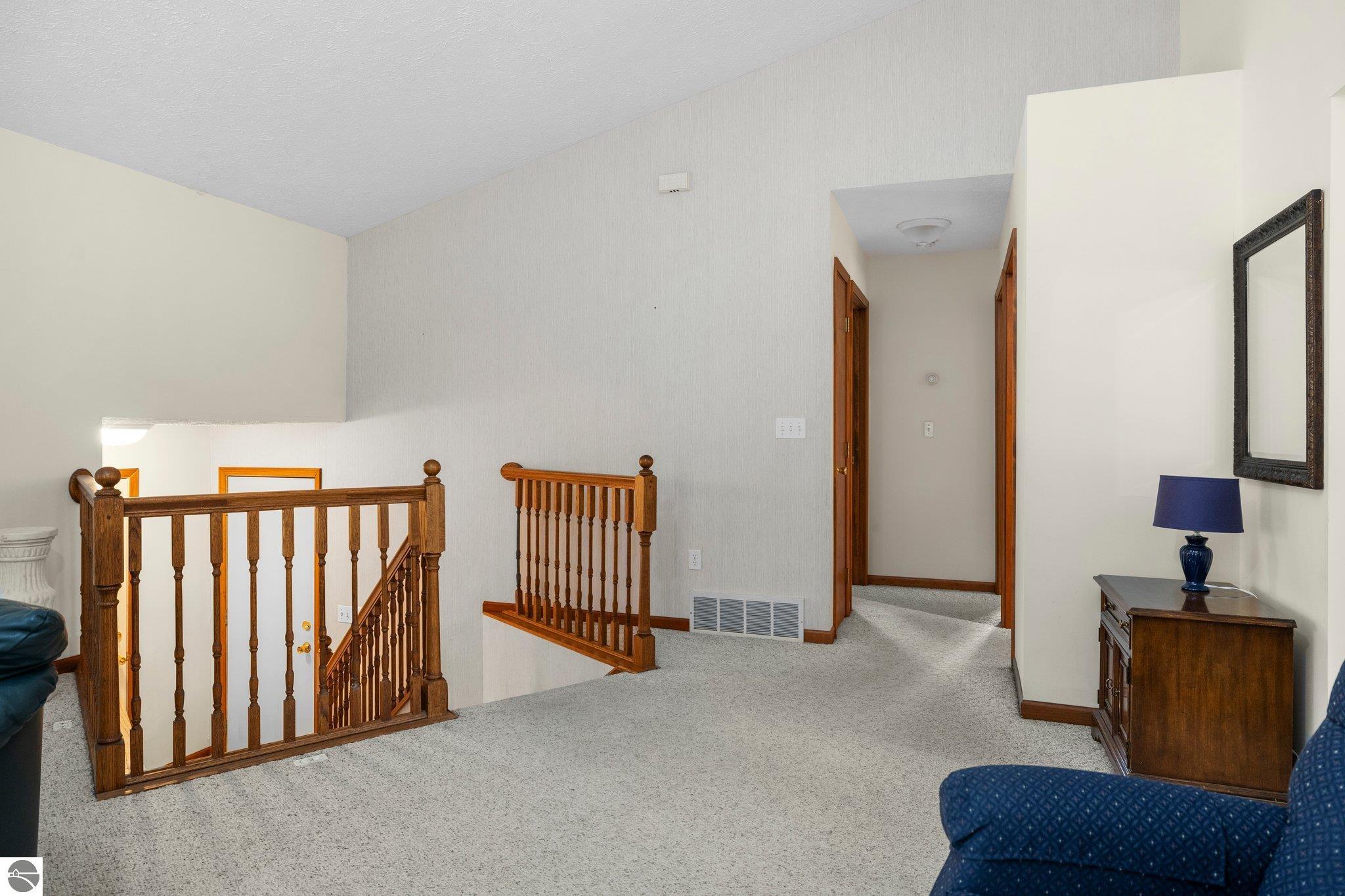 3120 E Partridge Court