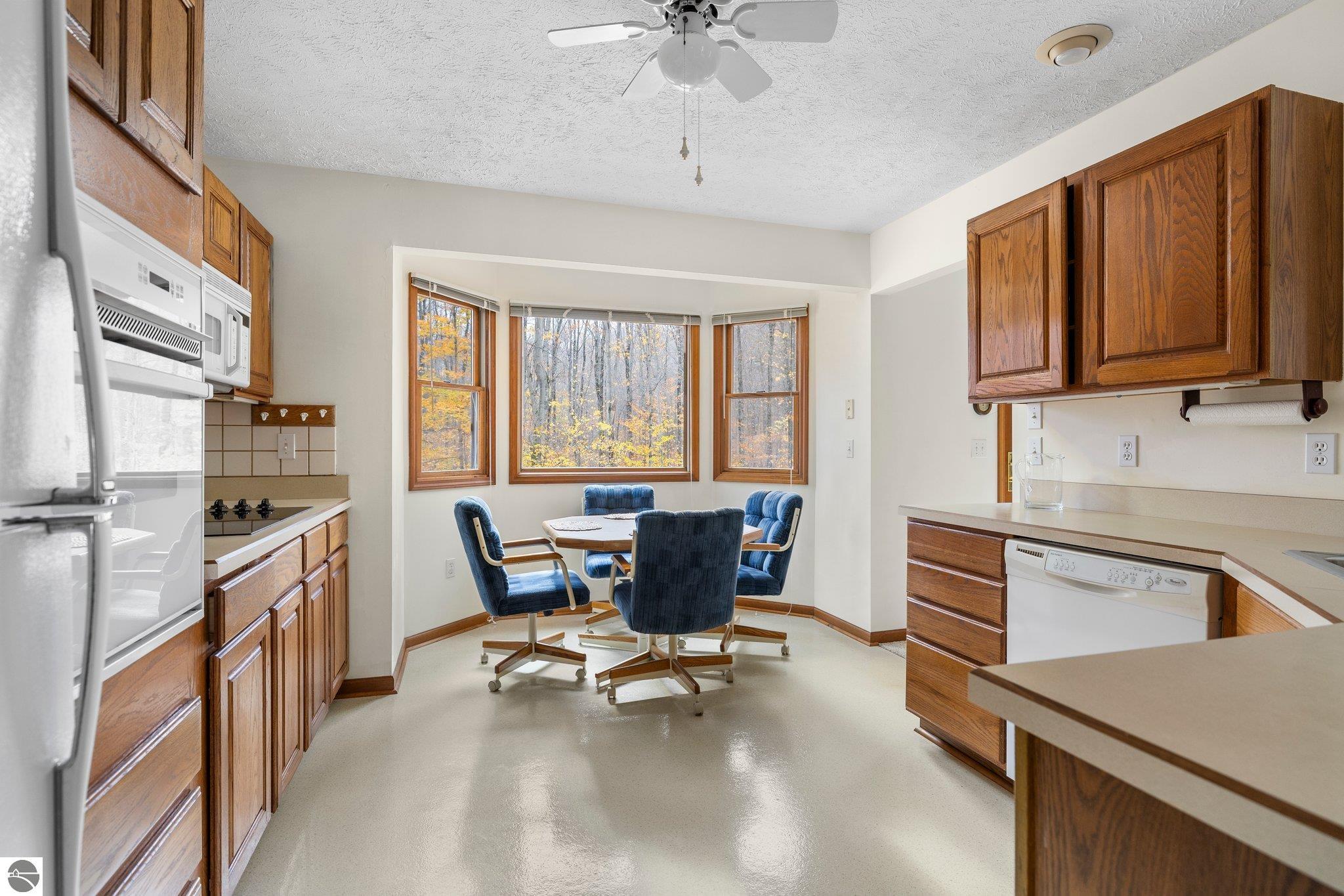 3120 E Partridge Court