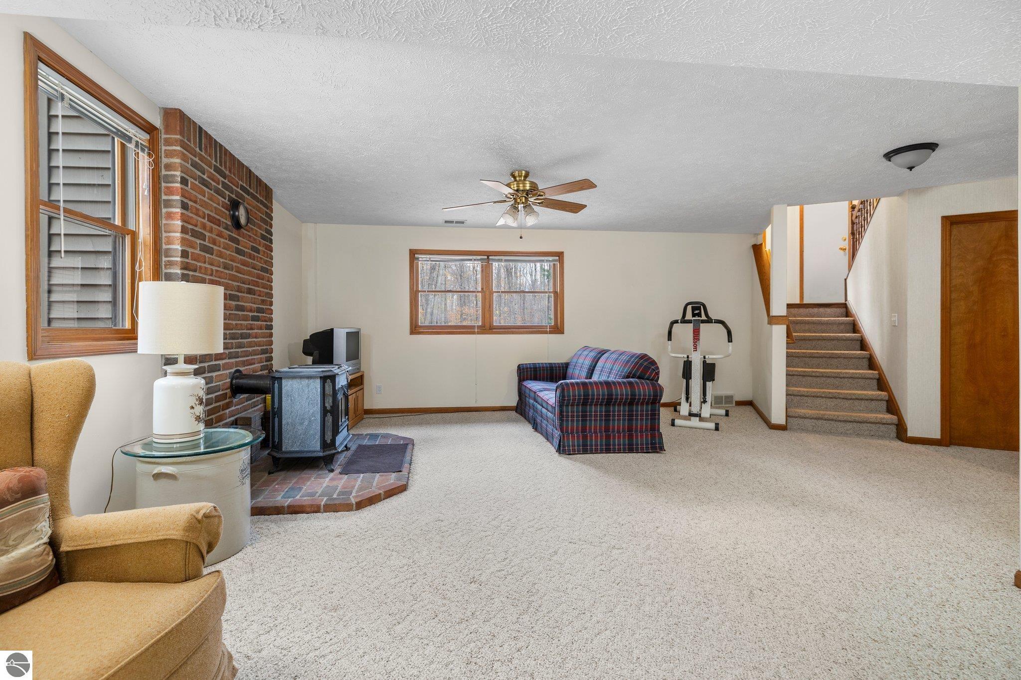 3120 E Partridge Court