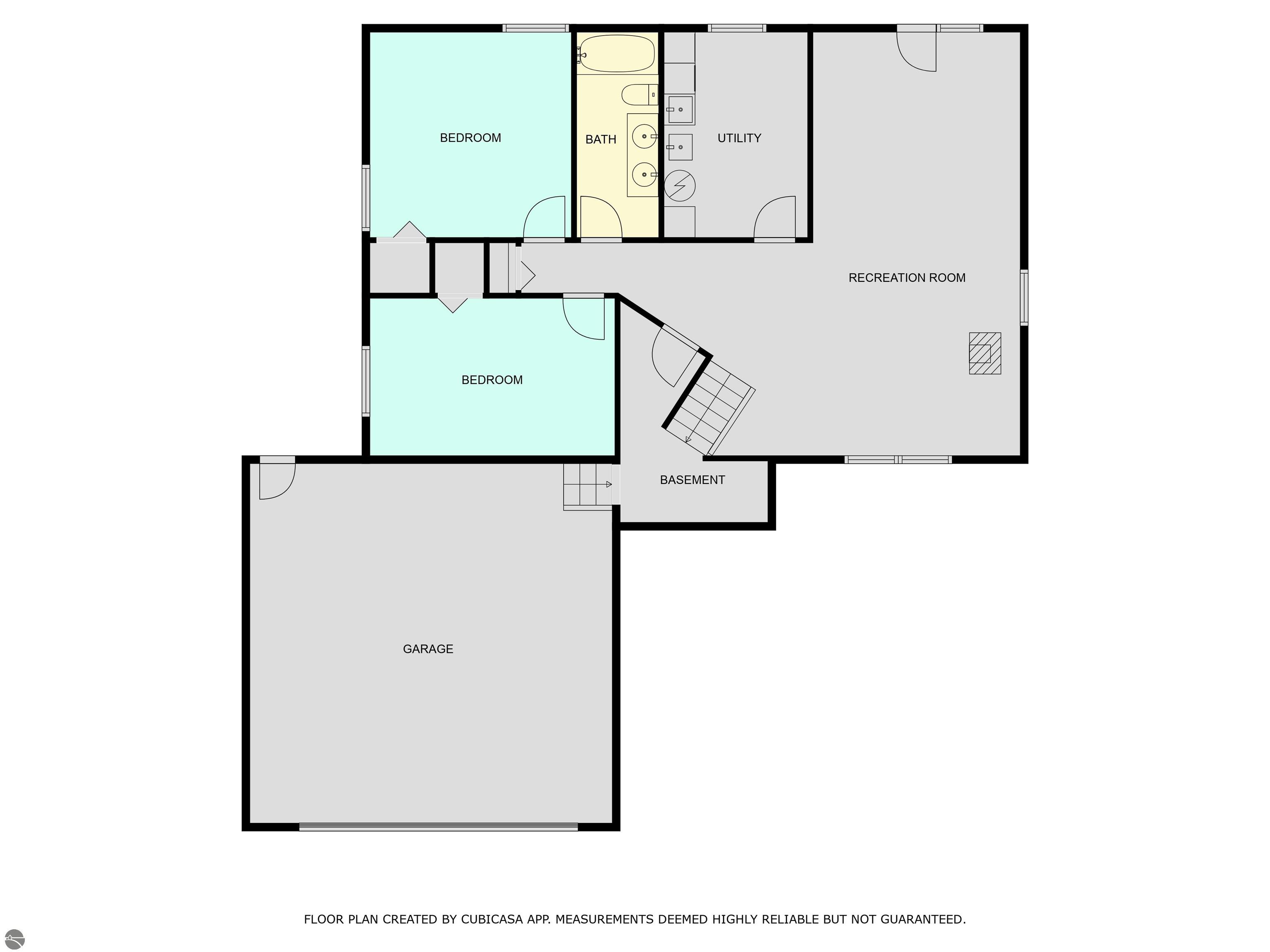 3120 E Partridge Court