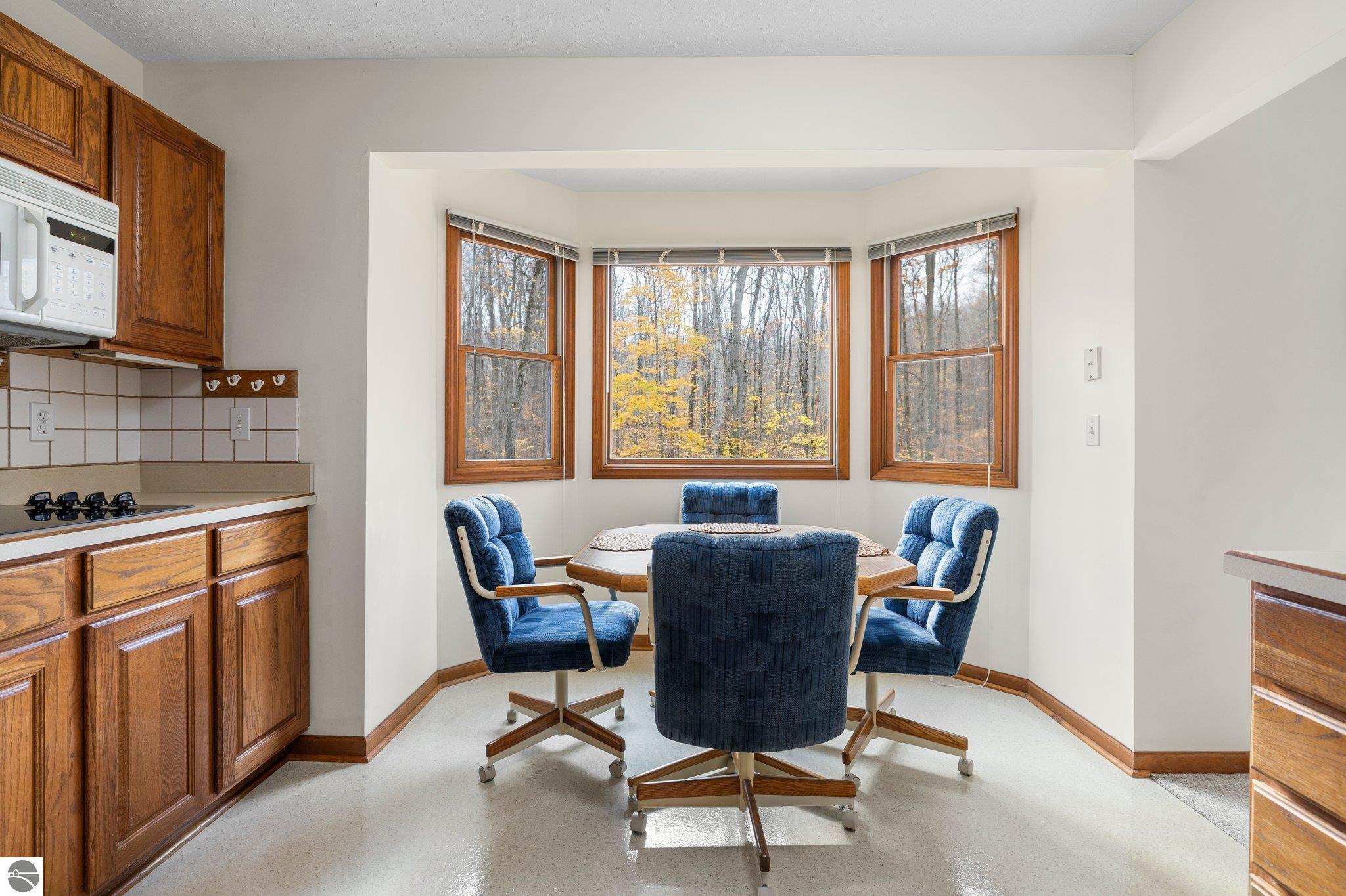 3120 E Partridge Court