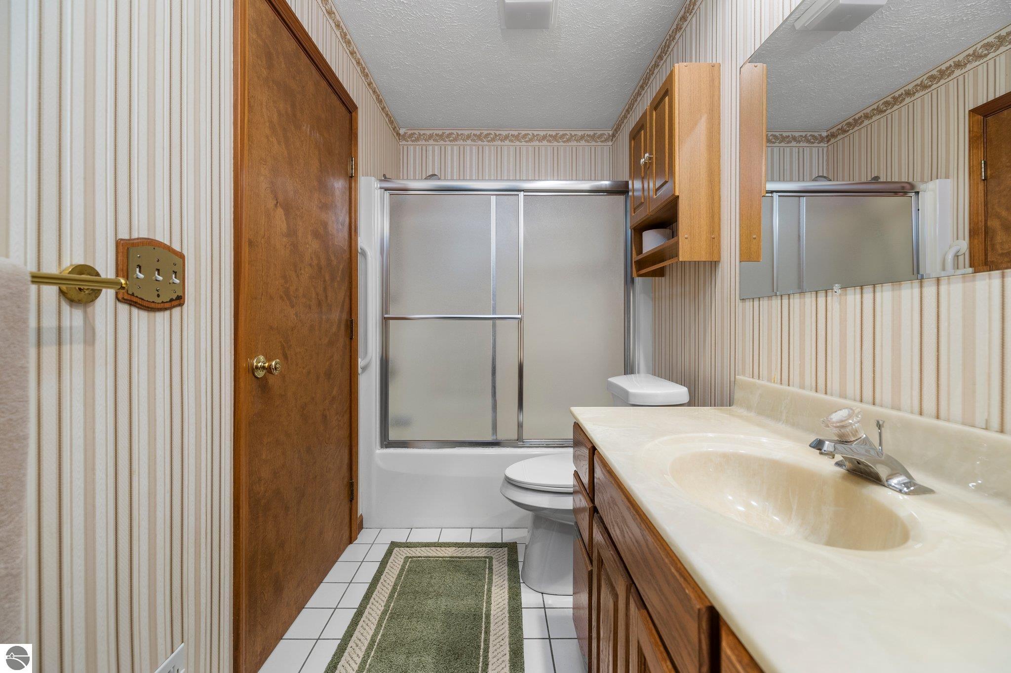 3120 E Partridge Court