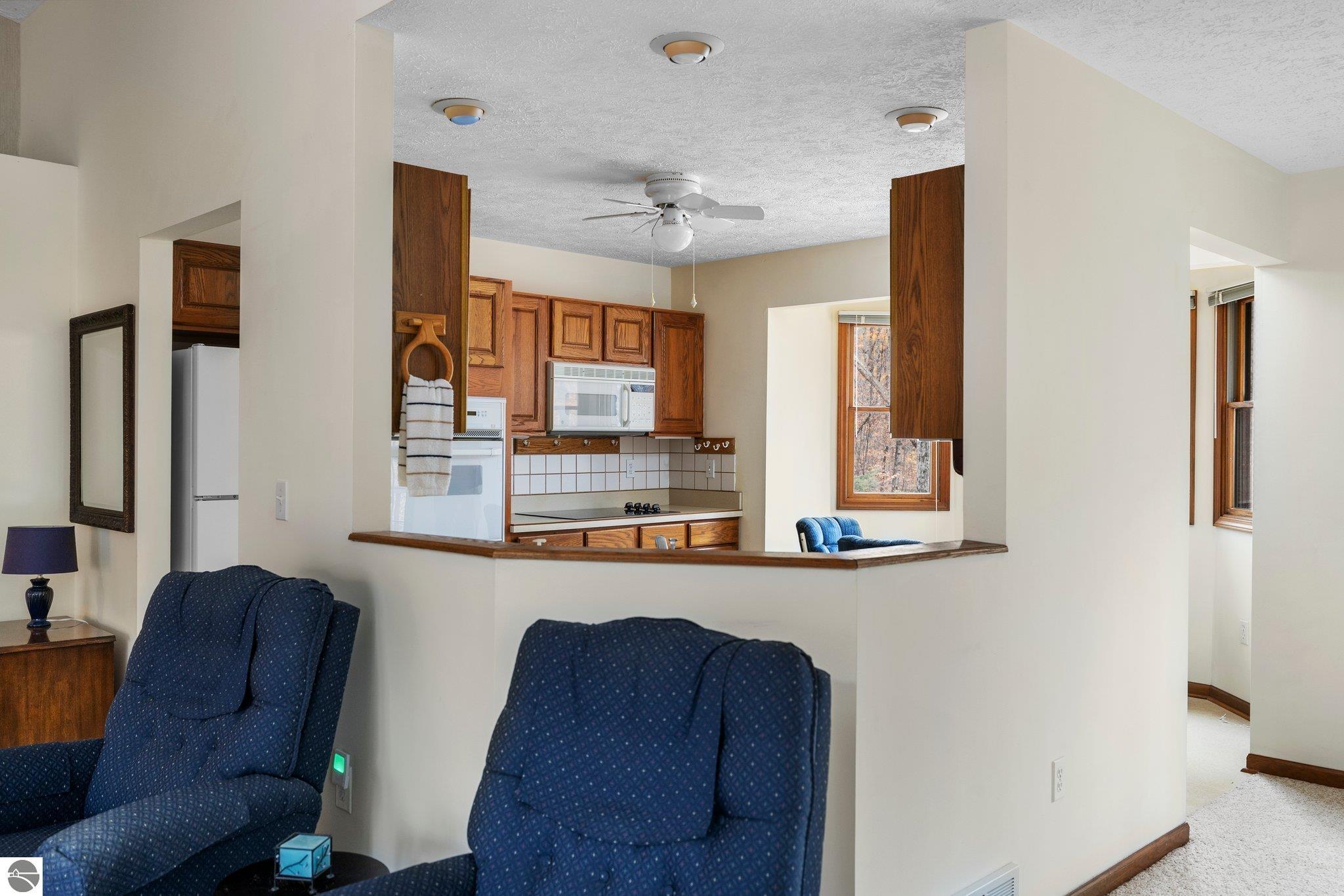 3120 E Partridge Court