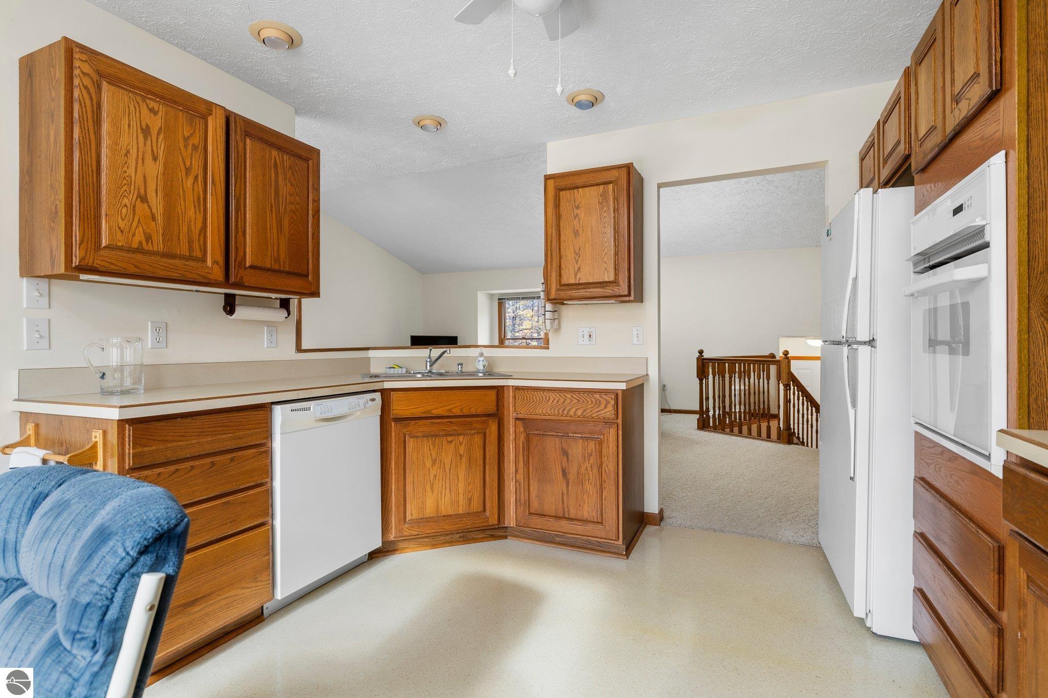 3120 E Partridge Court