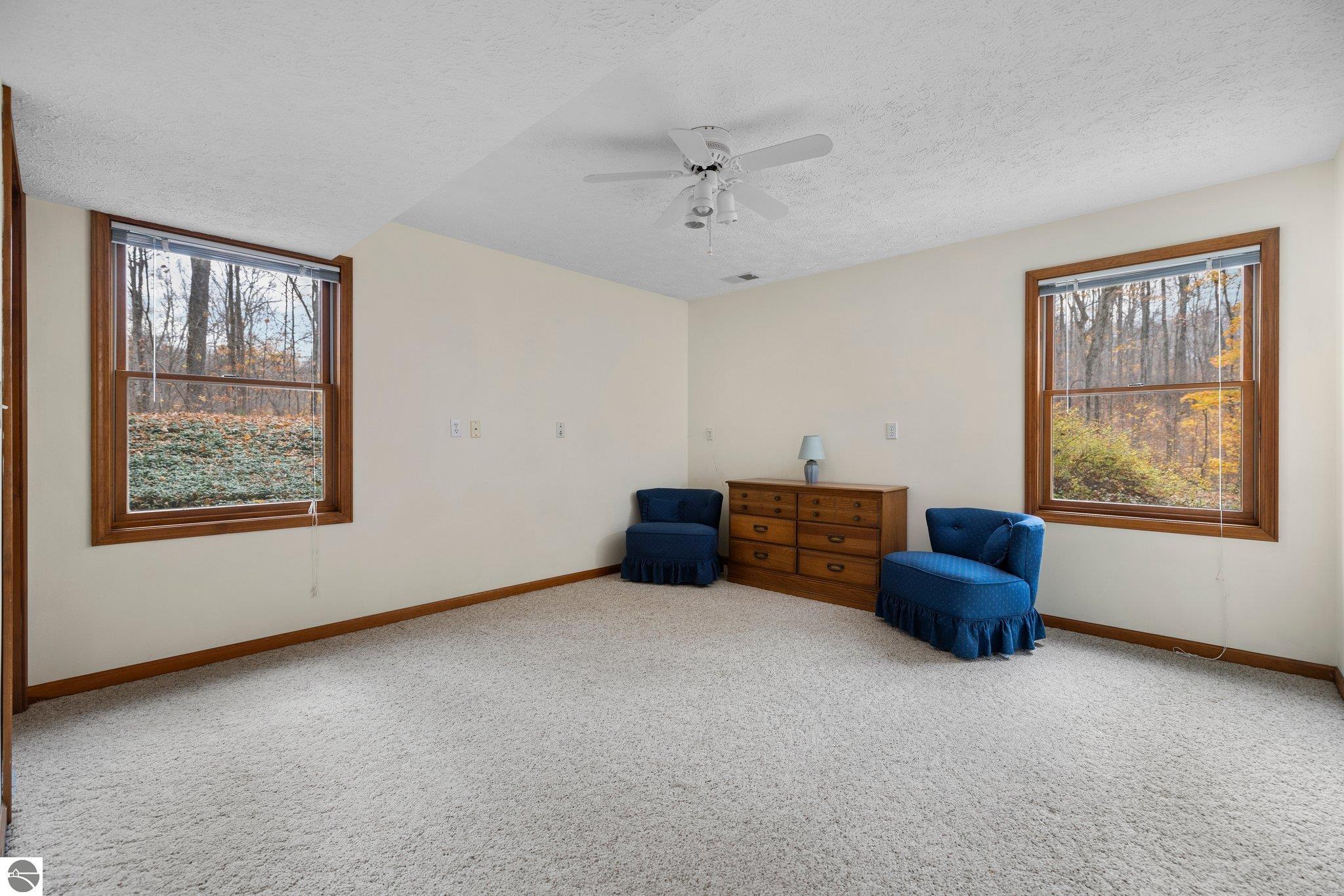 3120 E Partridge Court