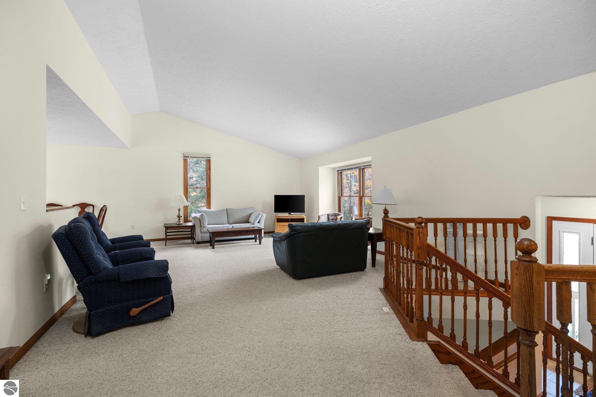 3120 E Partridge Court