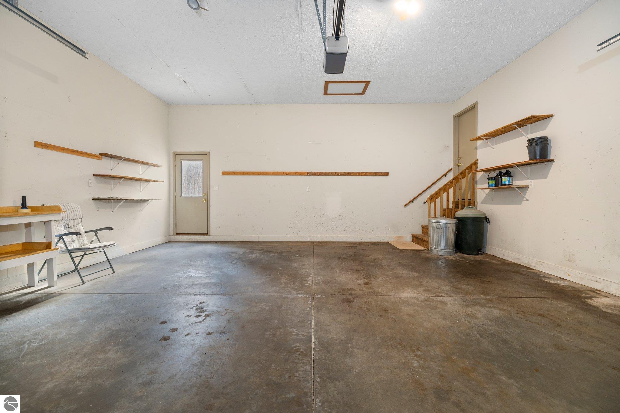 3120 E Partridge Court